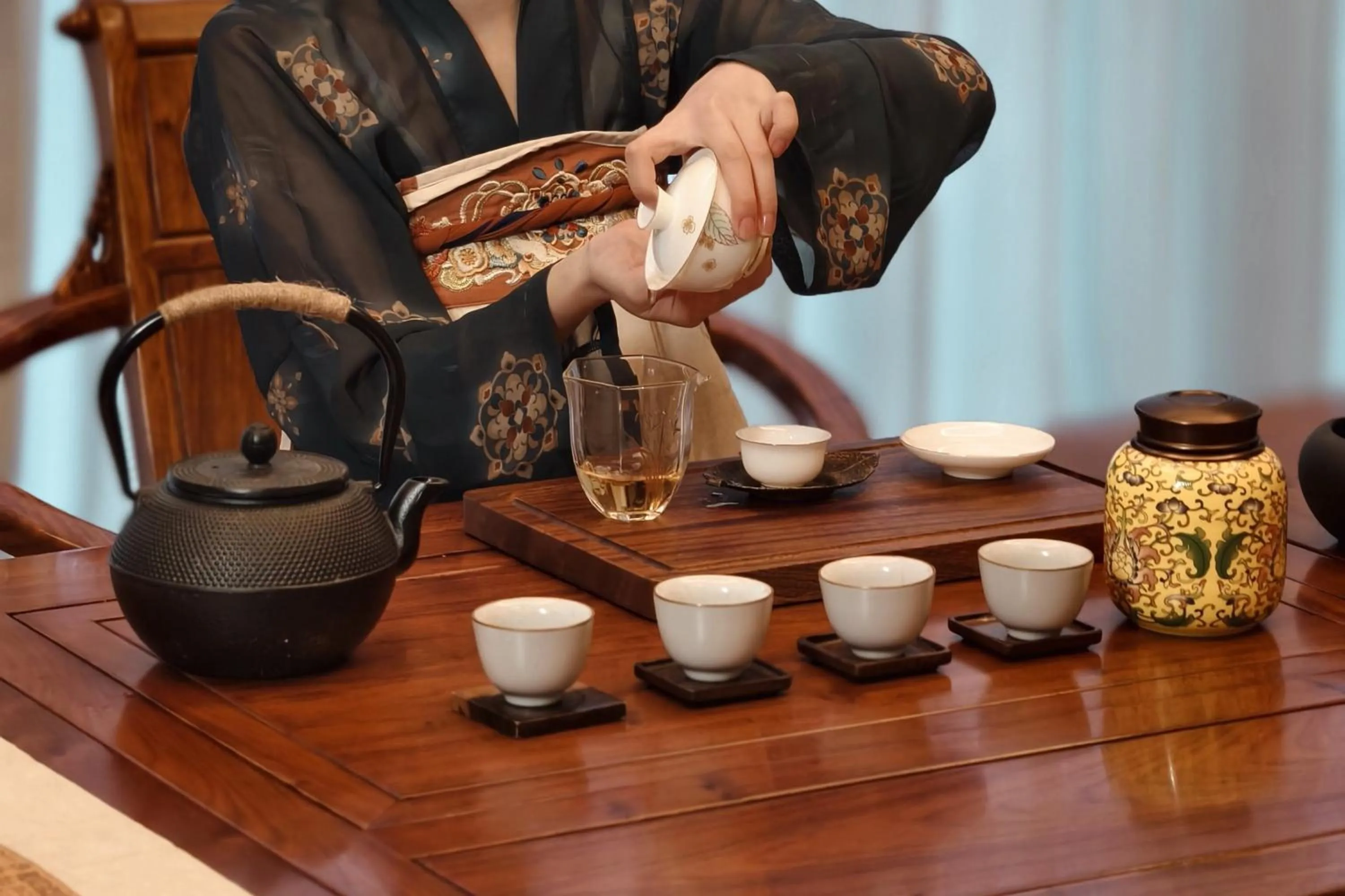 Fitness centre/facilities in Vignette Collection The Xanadu Guangzhou, an IHG Hotel