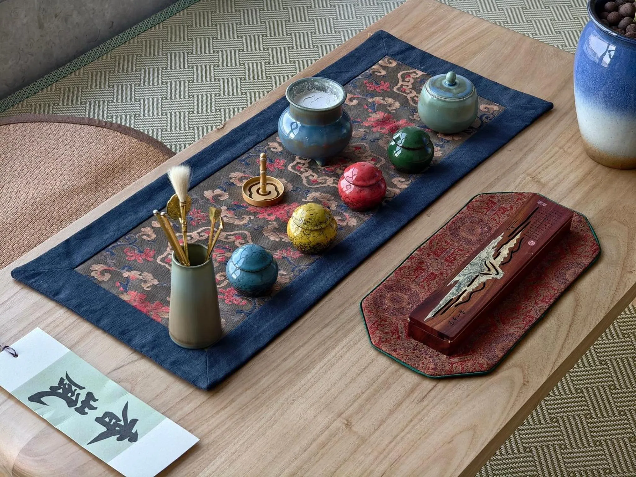 Fitness centre/facilities in Vignette Collection The Xanadu Guangzhou, an IHG Hotel