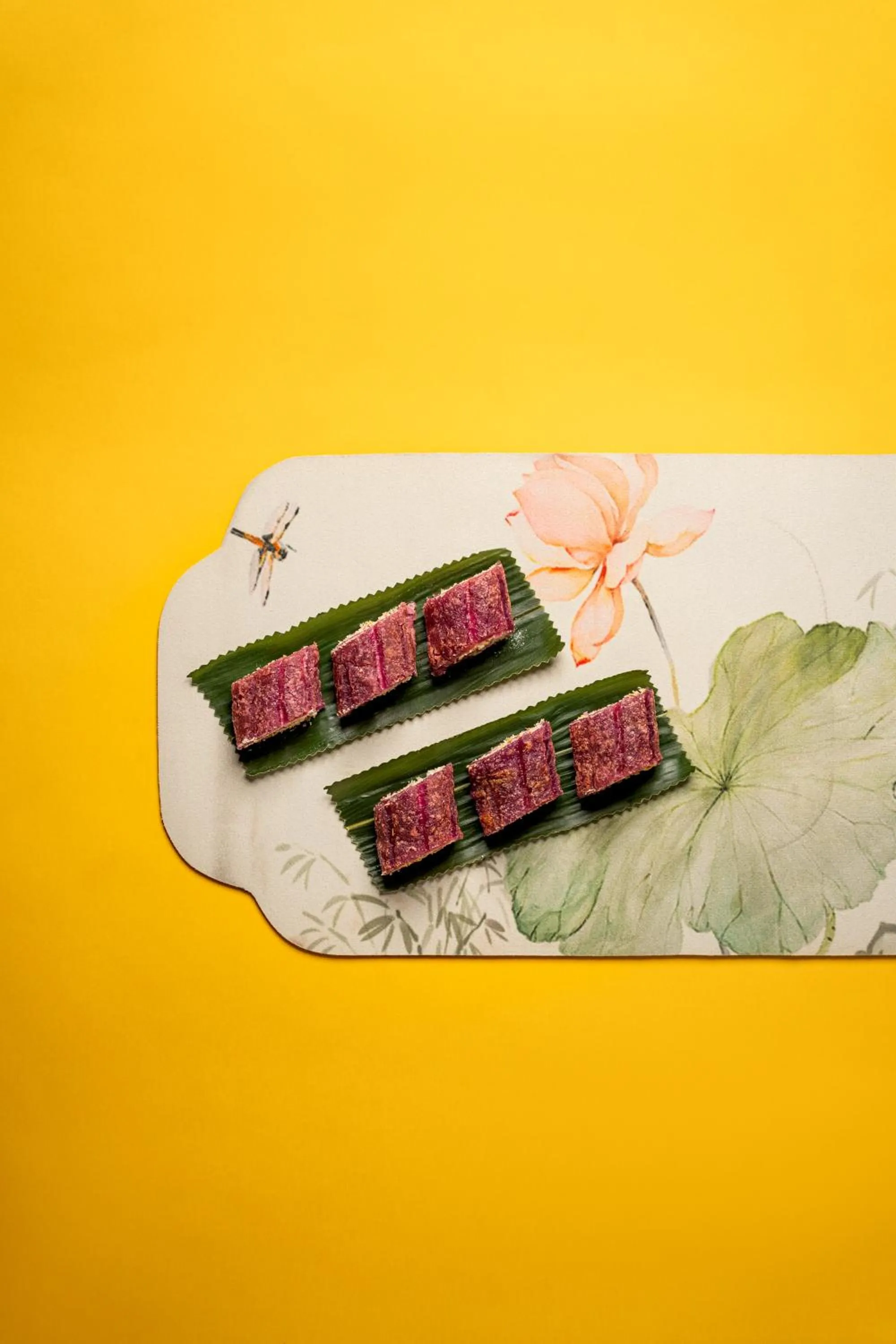 Restaurant/places to eat in Vignette Collection The Xanadu Guangzhou, an IHG Hotel