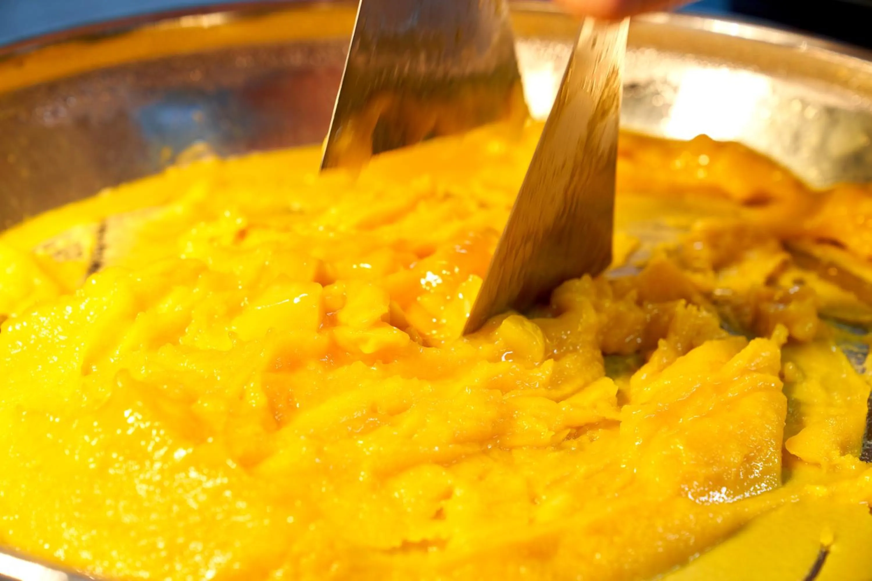 Restaurant/places to eat in Okinawa Prince Hotel Ocean View Ginowan