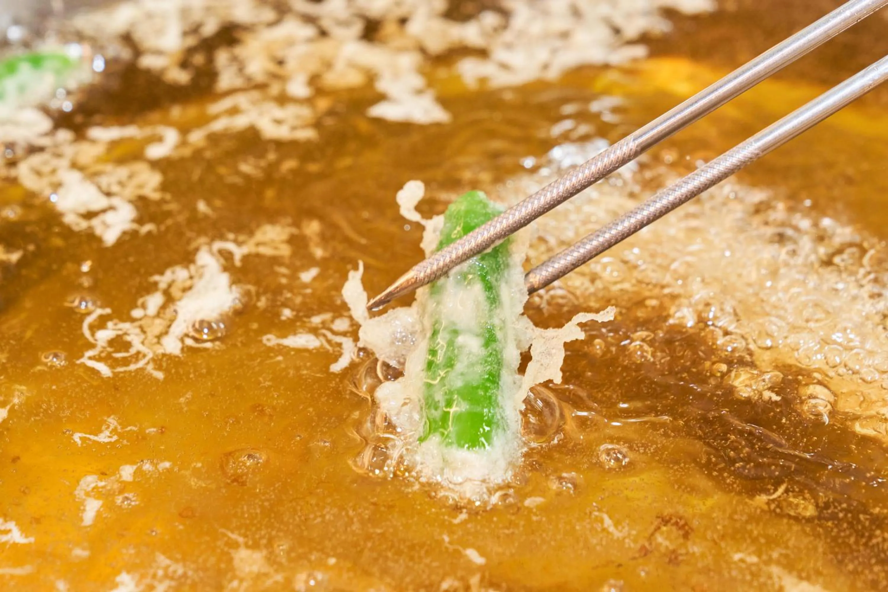 Restaurant/places to eat in Okinawa Prince Hotel Ocean View Ginowan