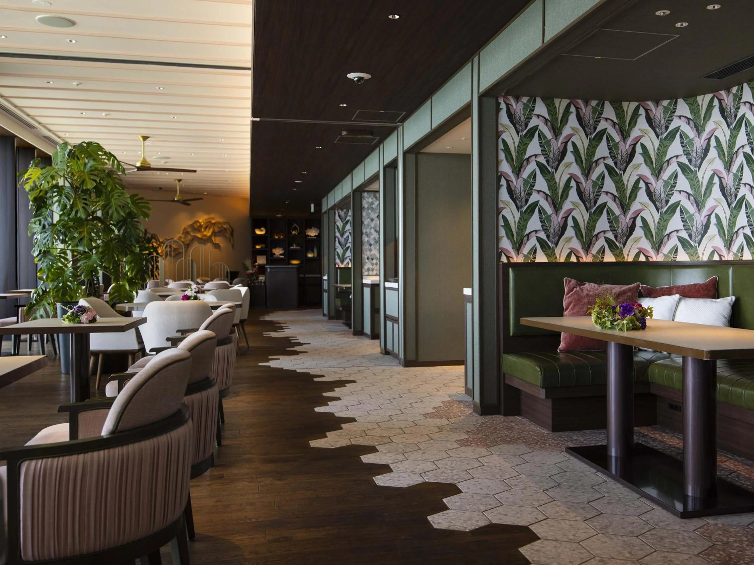 Other in Okinawa Prince Hotel Ocean View Ginowan