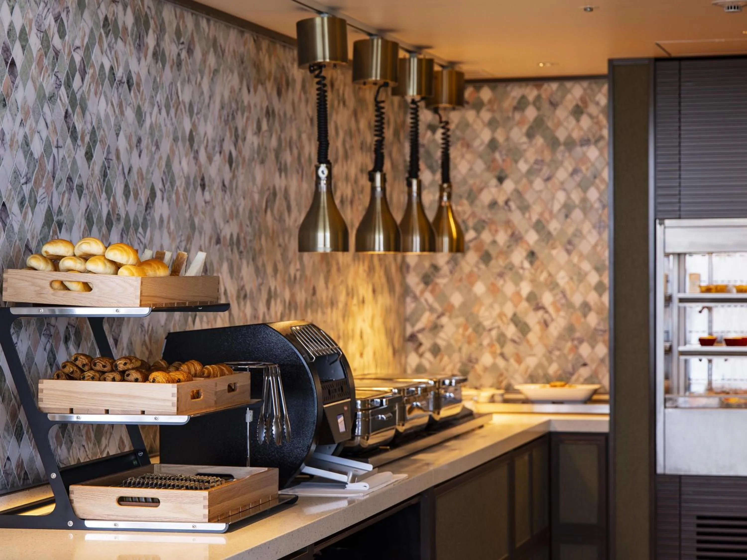 Other in Okinawa Prince Hotel Ocean View Ginowan