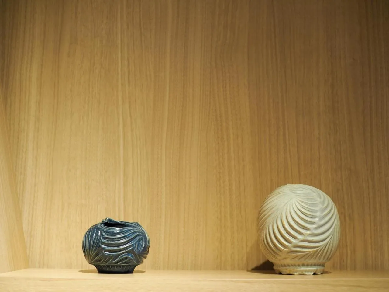 Shopping Area in Okinawa Prince Hotel Ocean View Ginowan