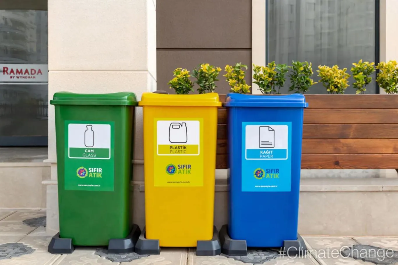 Other in Ramada by Wyndham Adiyaman