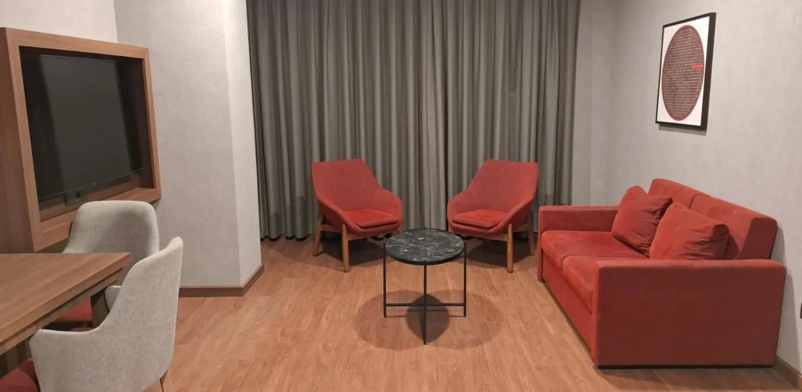 Ramada by Wyndham Adiyaman