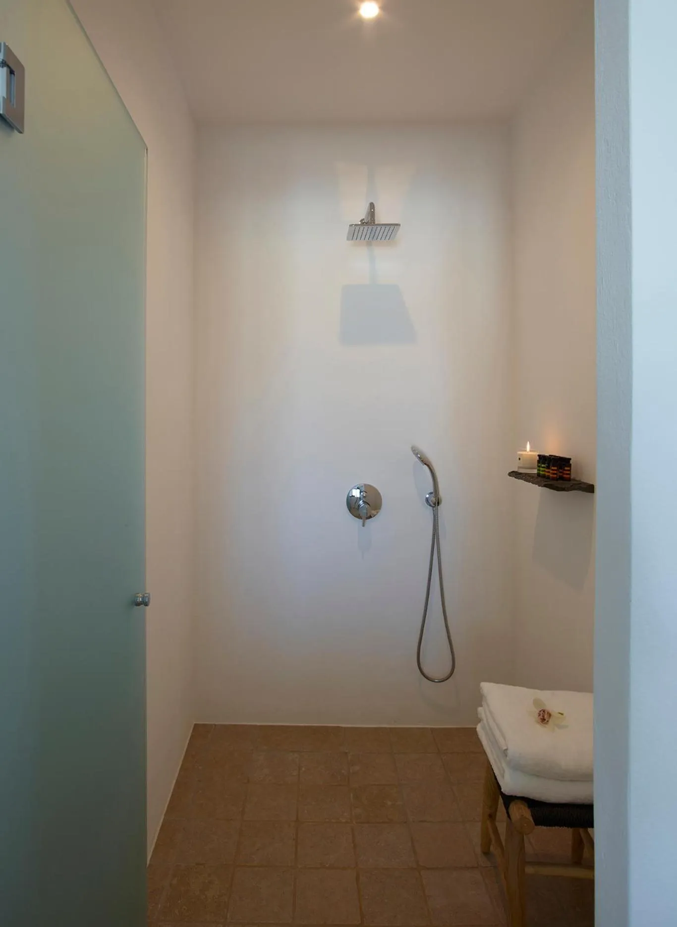 Absolute Paradise Santorini