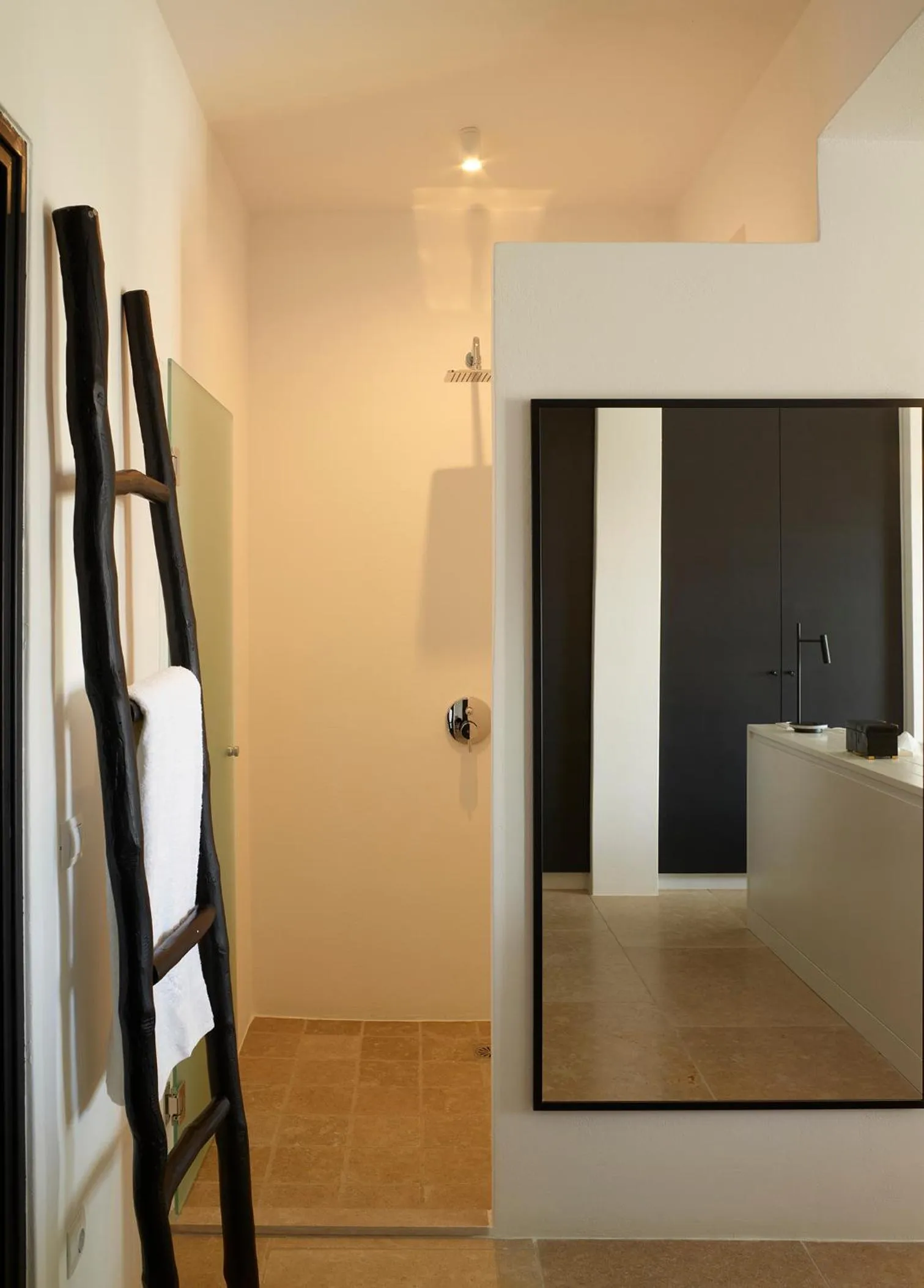 Absolute Paradise Santorini