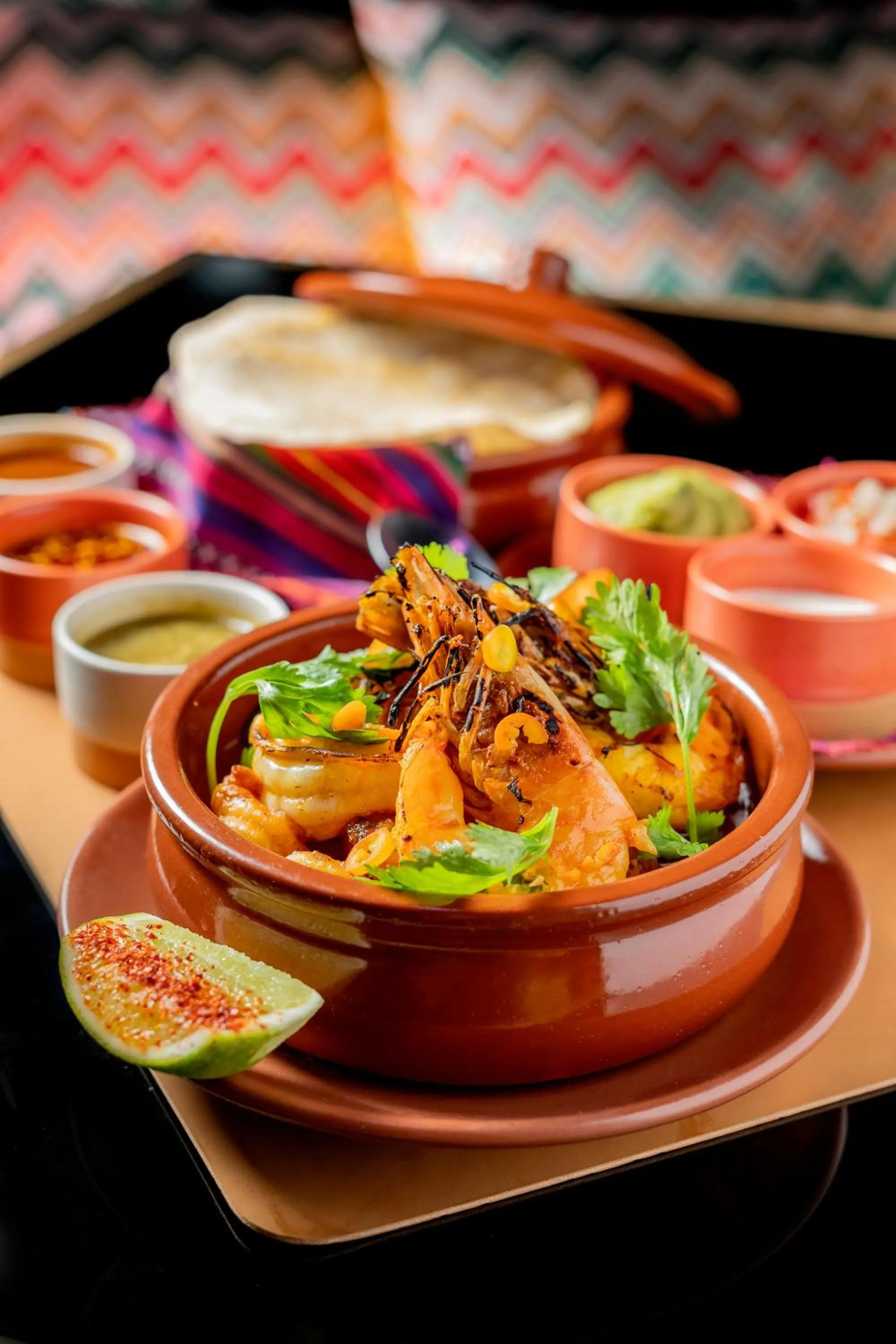 Hotel La Compañía Casco Antiguo