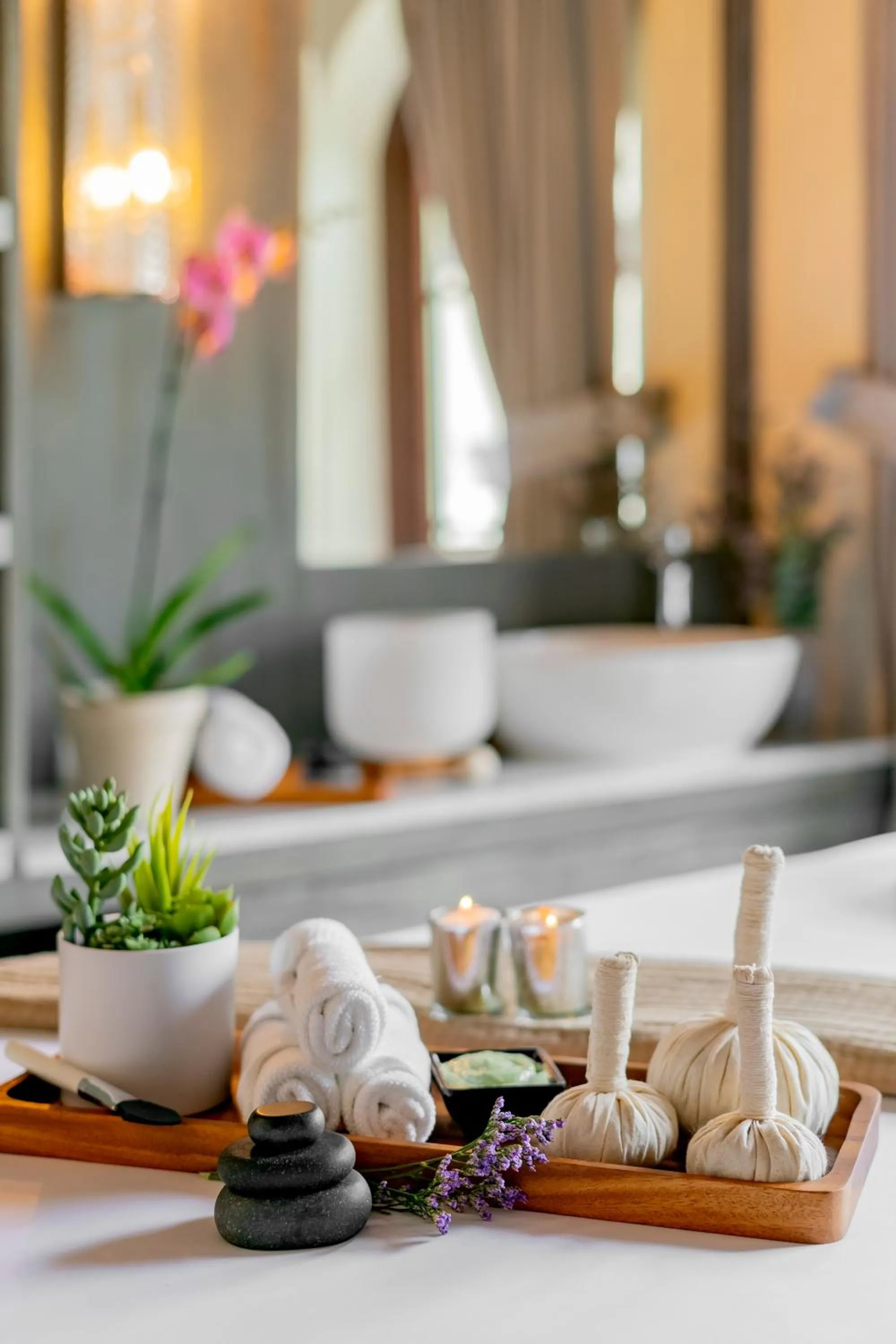 Hotel La Compañía Casco Antiguo