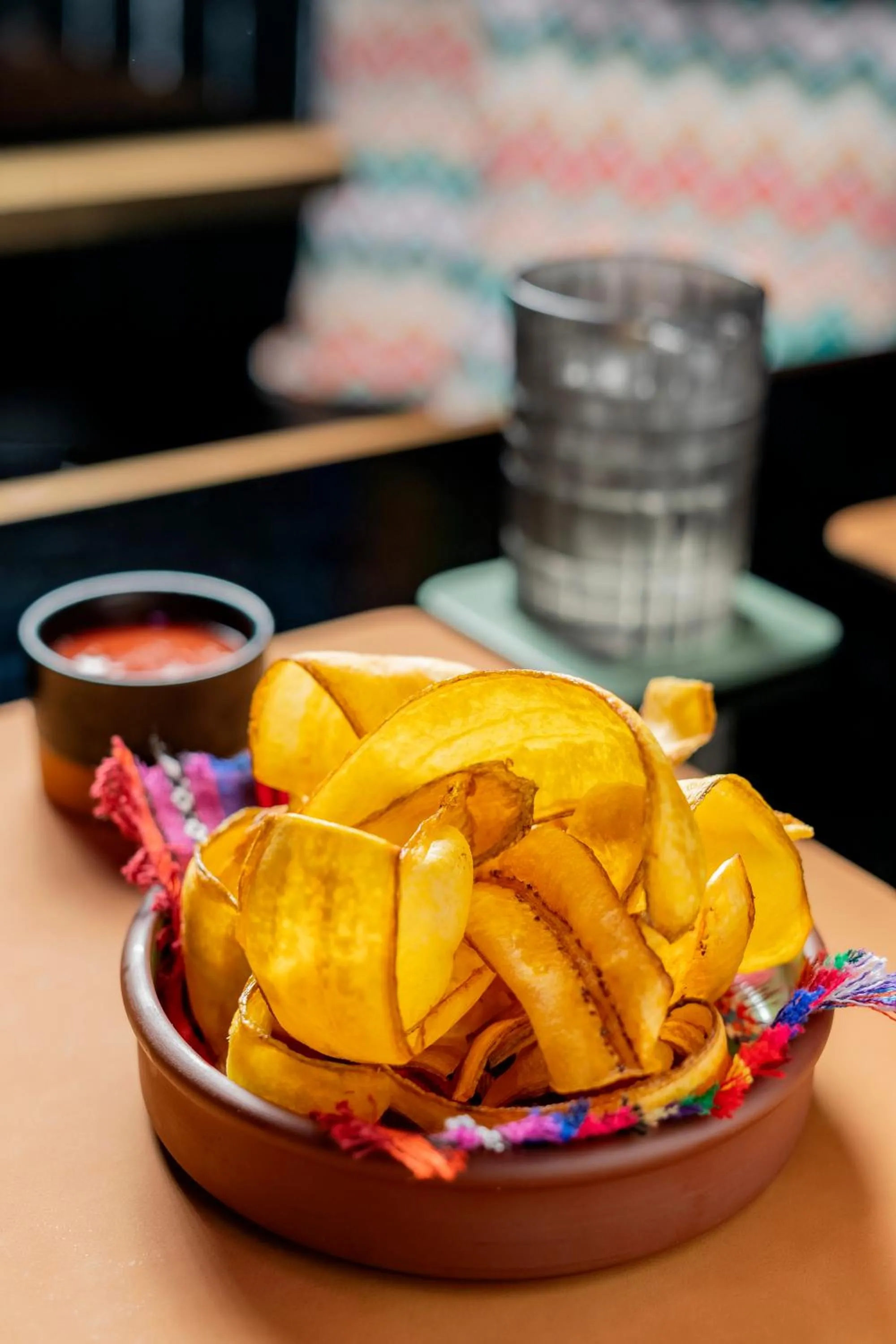 Hotel La Compañía Casco Antiguo