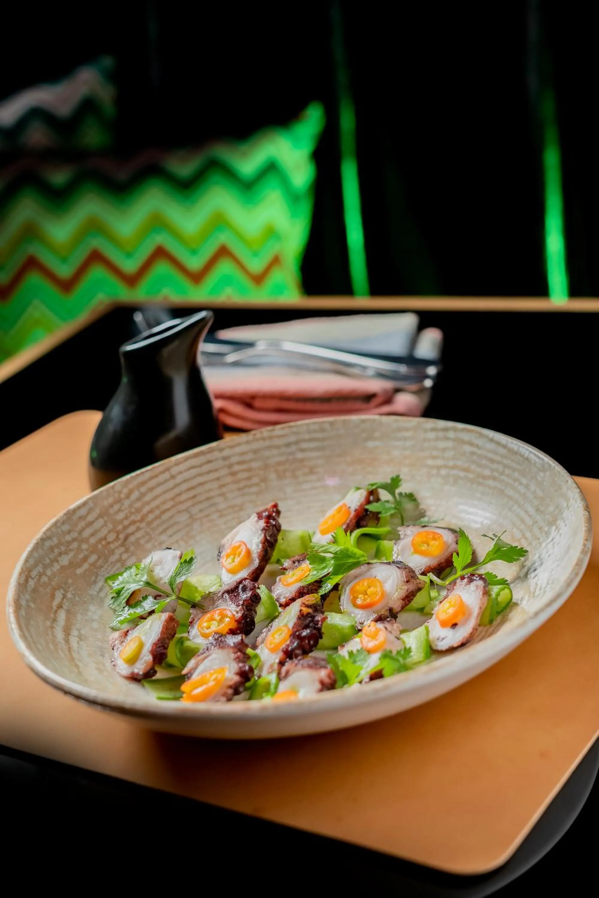 Hotel La Compañía Casco Antiguo