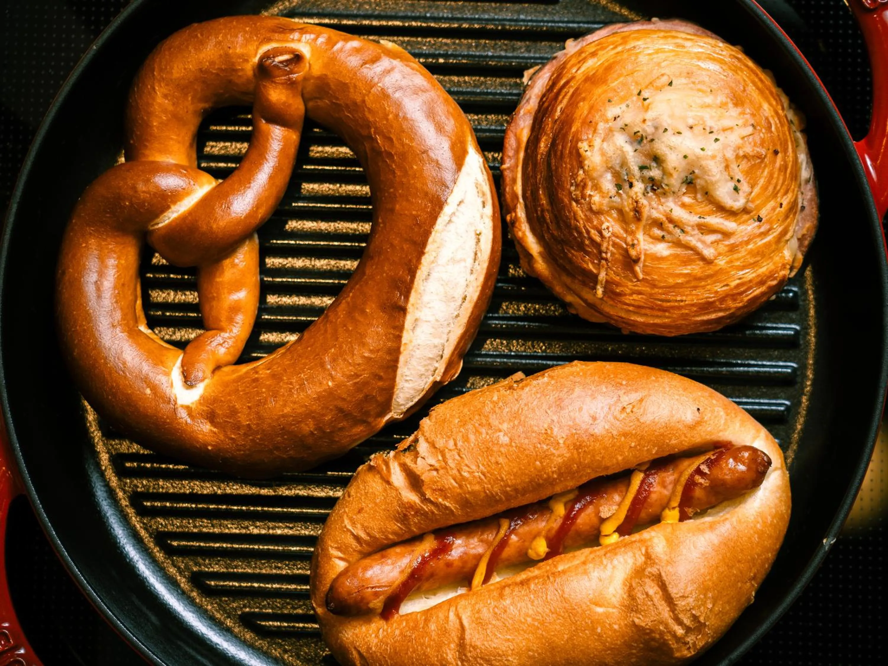 Hotel AreaOne Takamatsu City