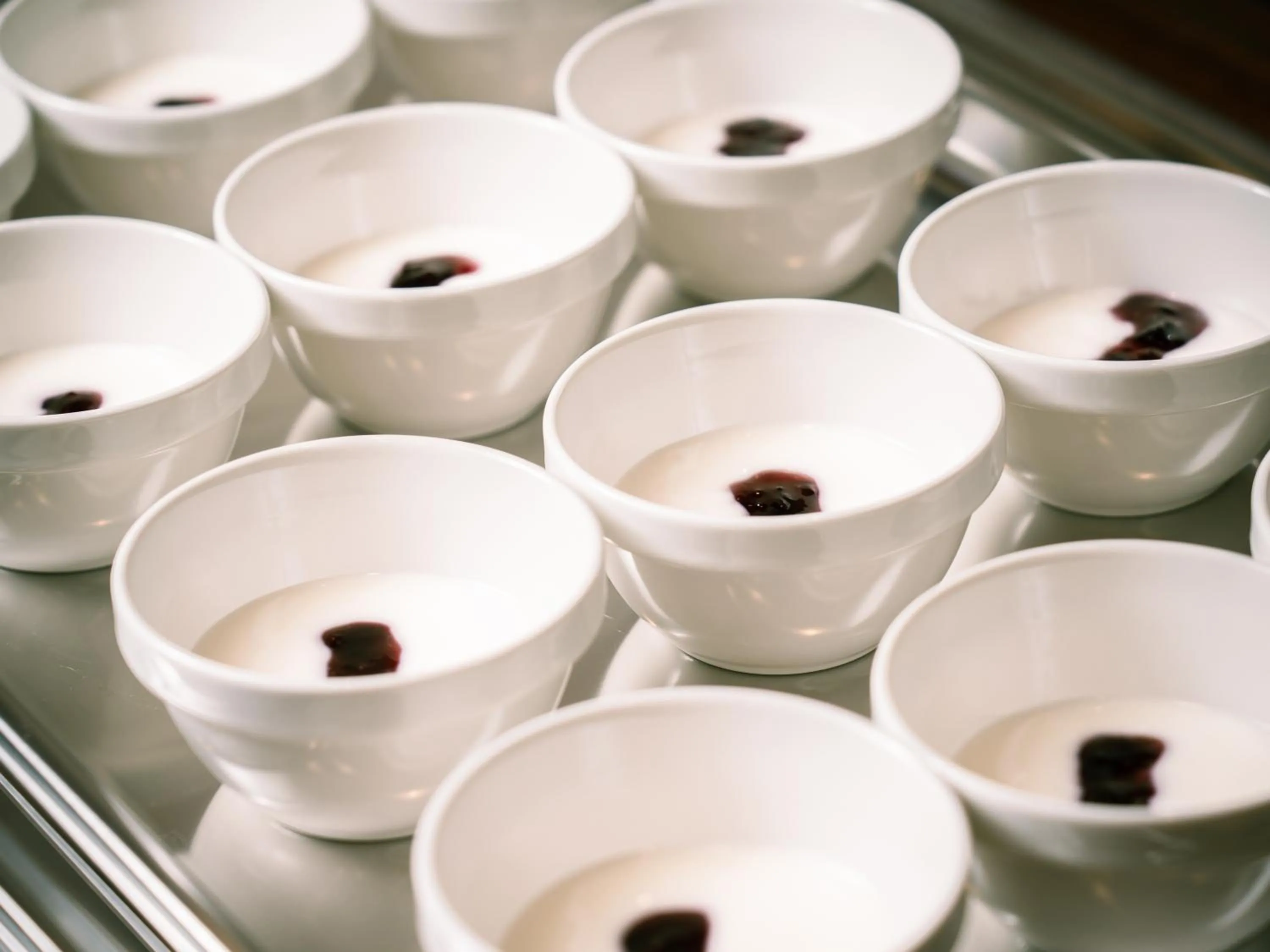 Hotel AreaOne Takamatsu City