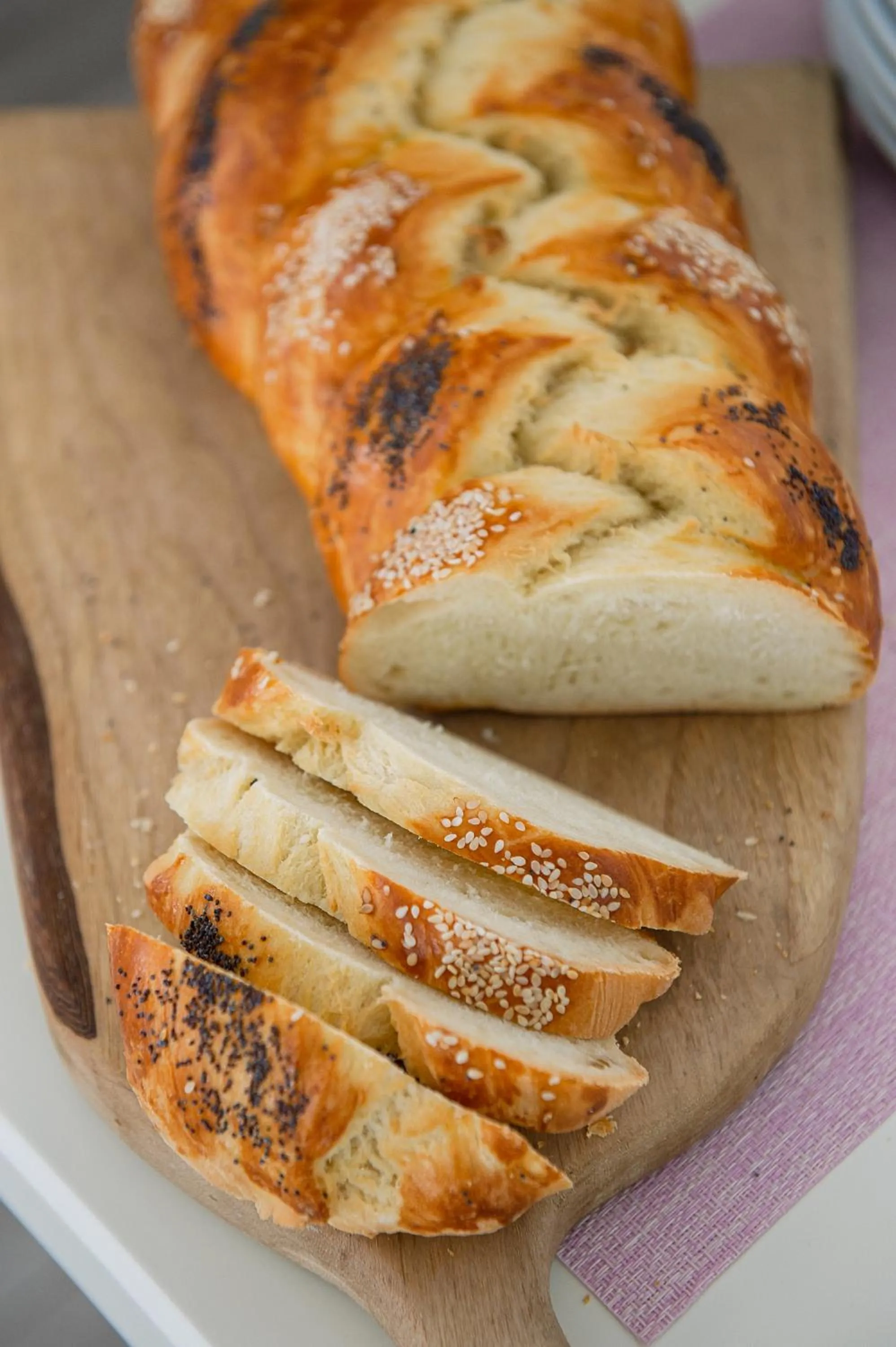 Food and drinks in Complex Pescăresc Gura Repezii Borșa