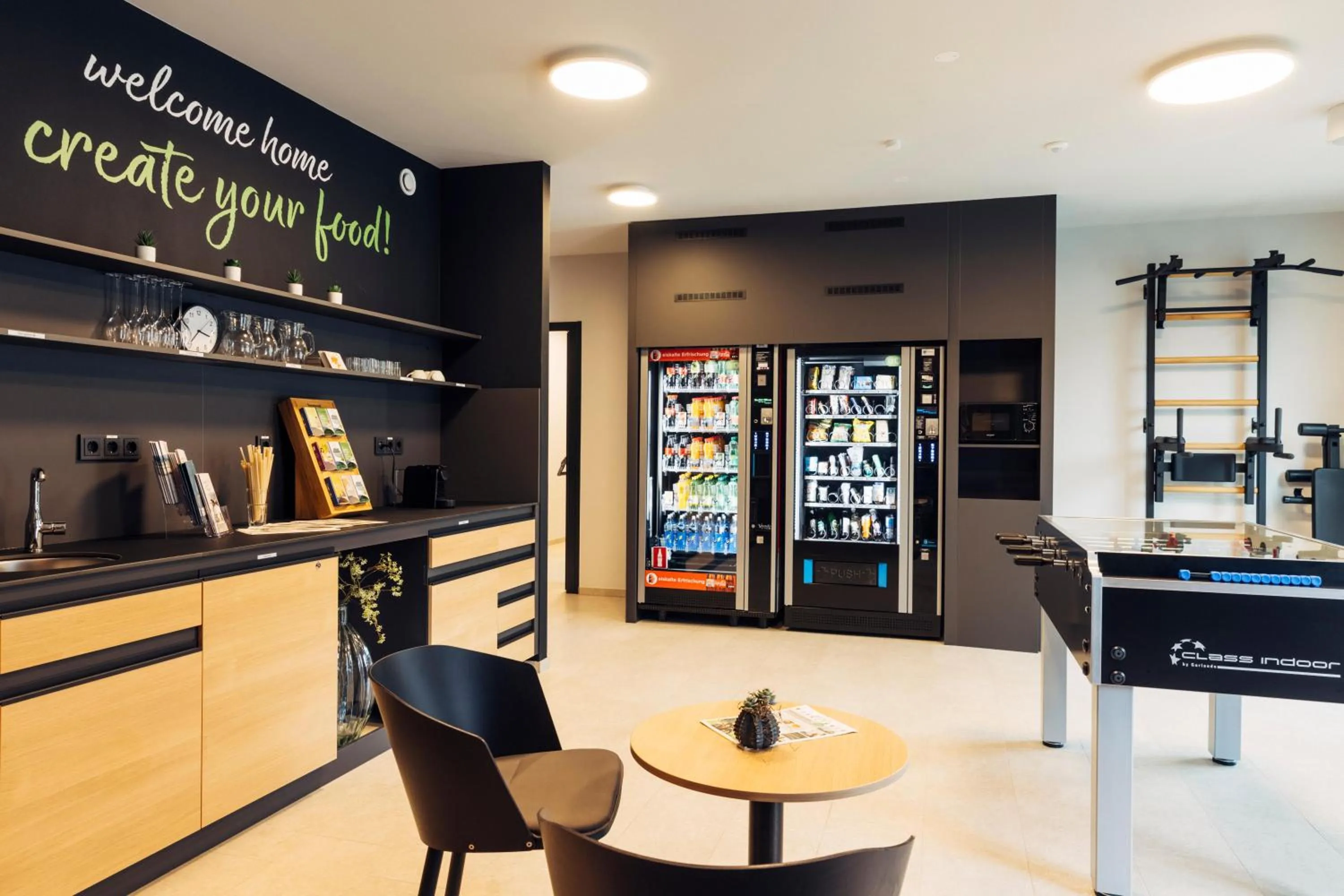 Other in harry's home Telfs hotel & apartments