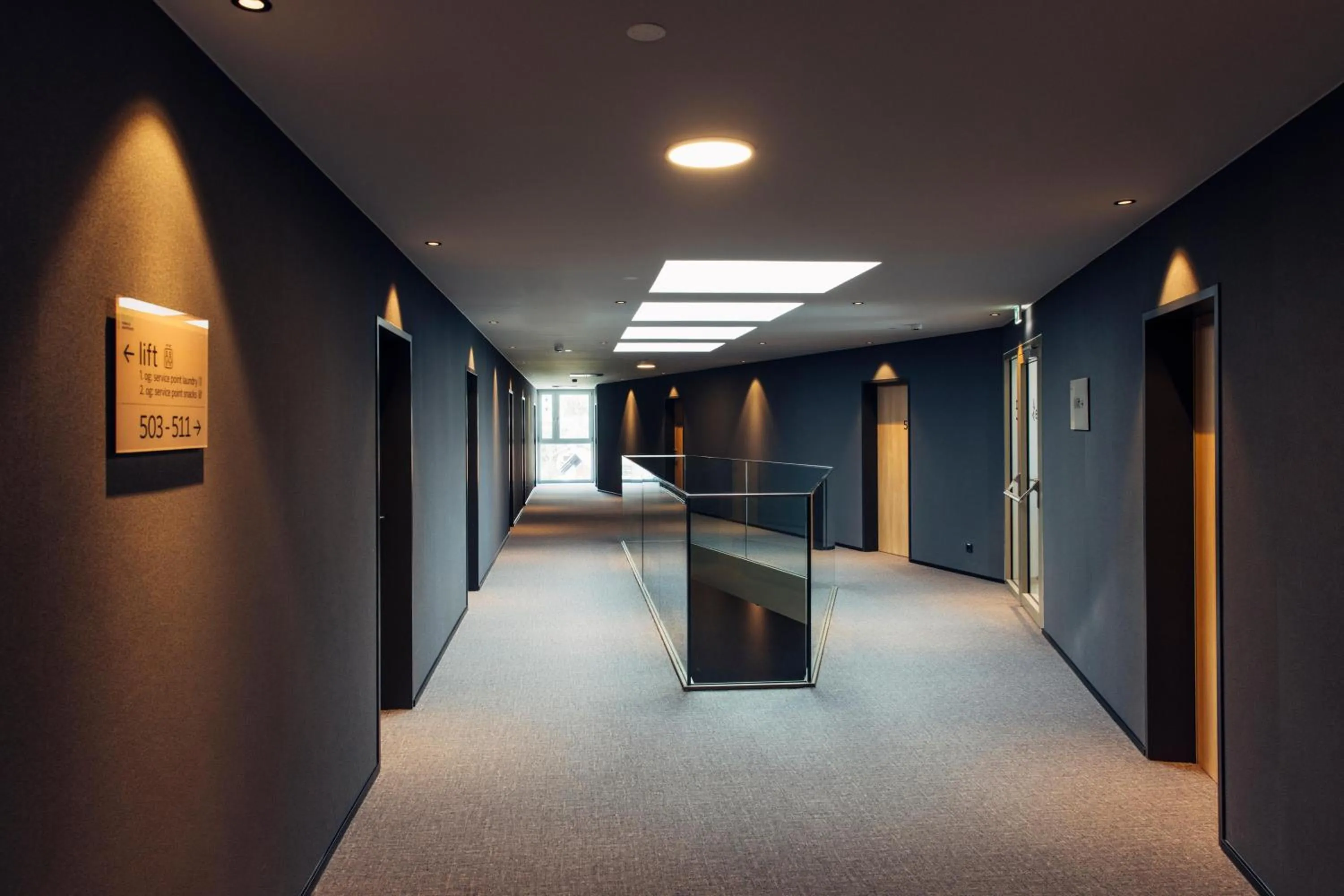 Other in harry's home Telfs hotel & apartments