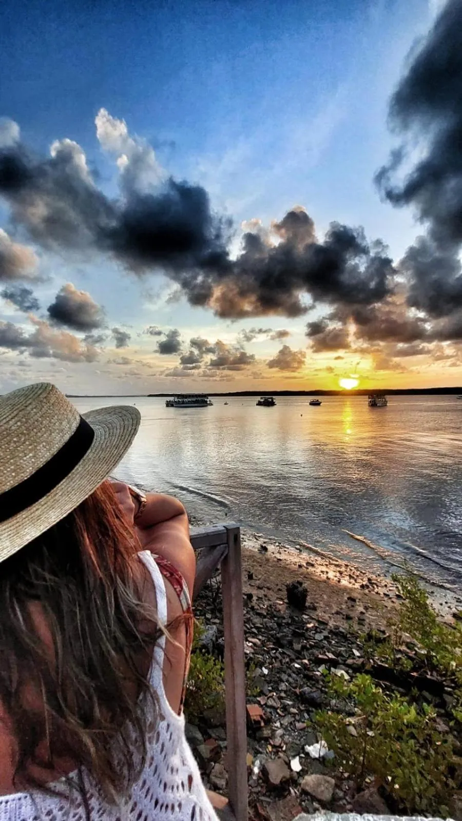 Nearby landmark in Kastel Jampa Hotel