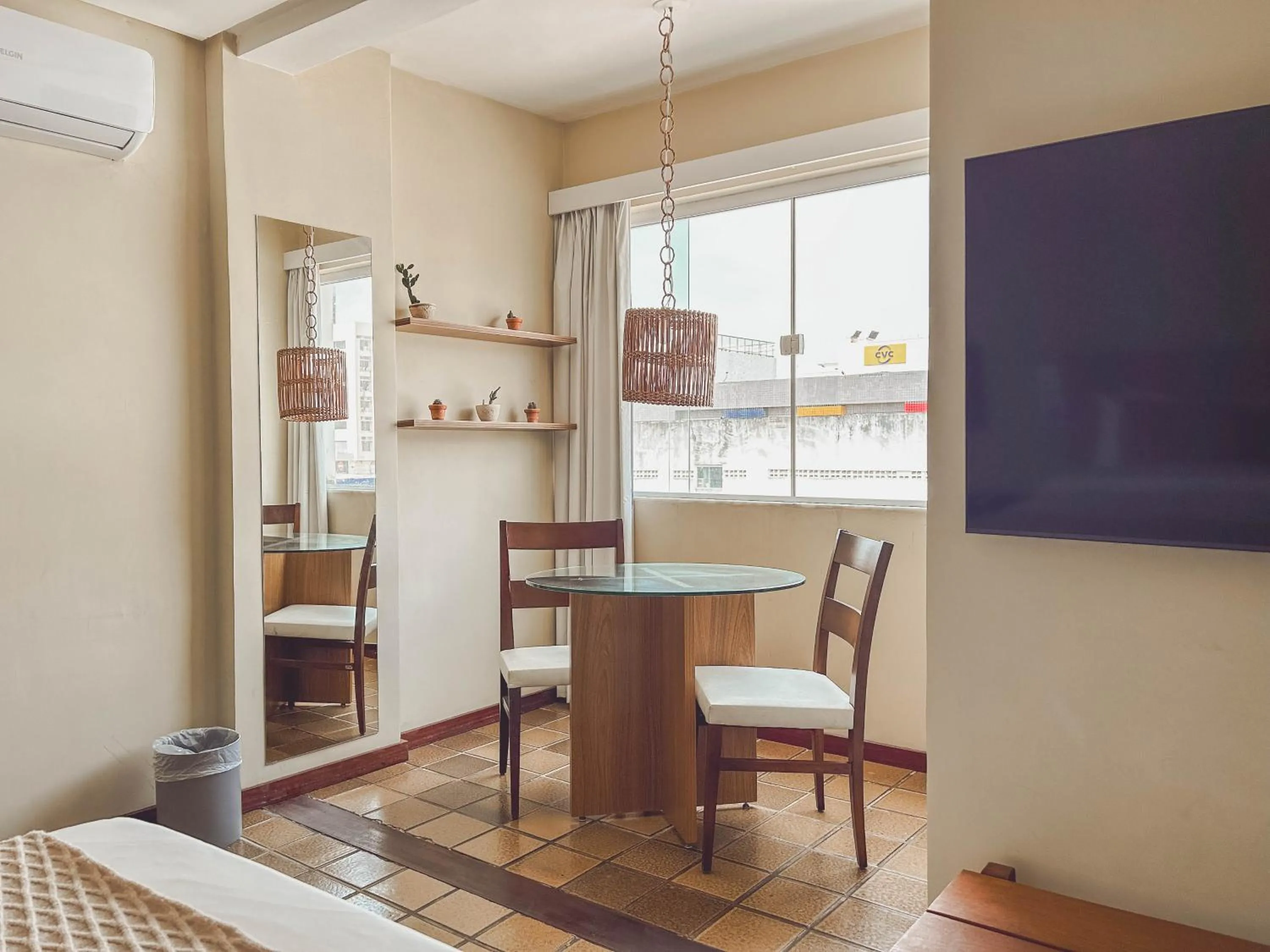 Bathroom in Kastel Jampa Hotel
