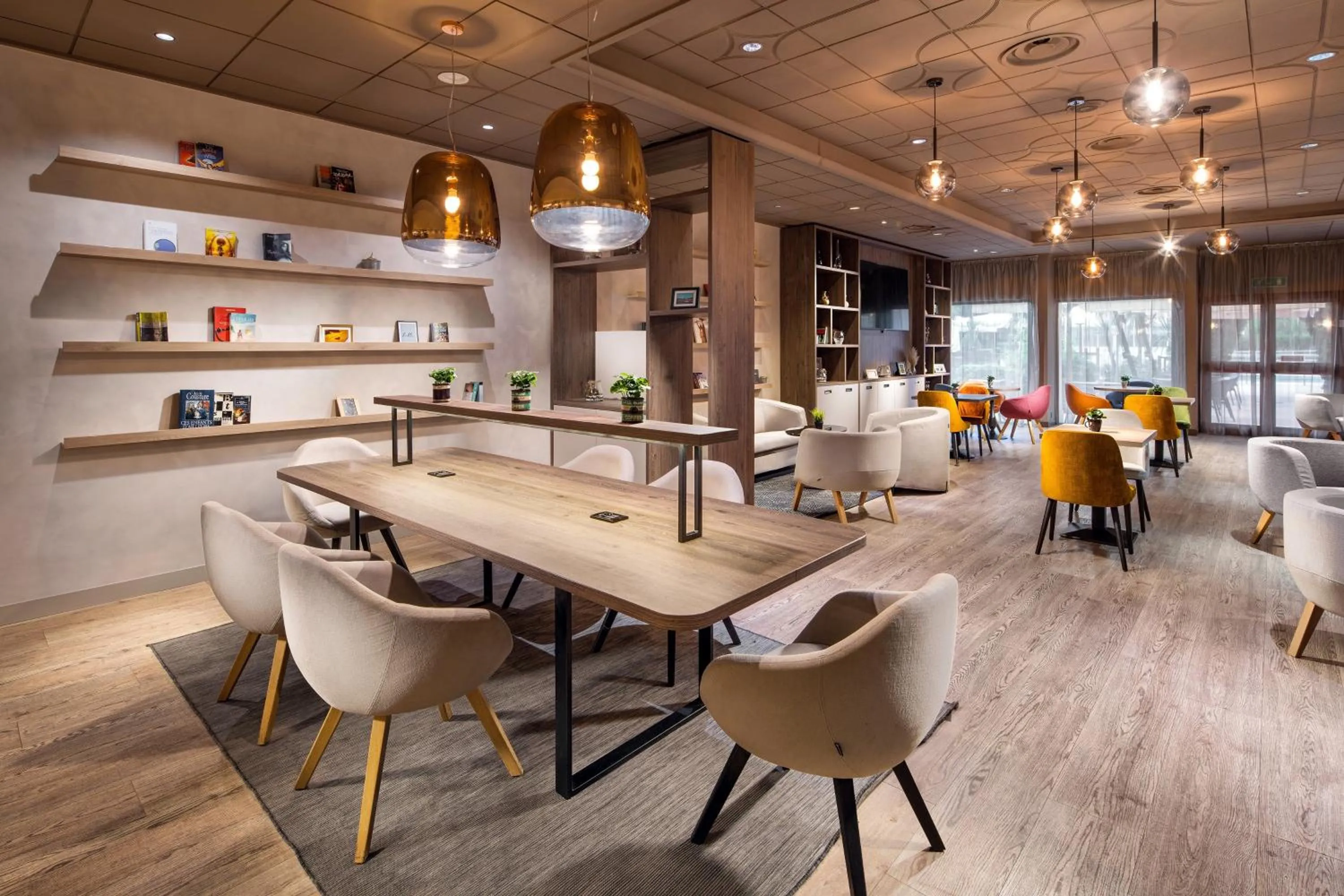 Other in Holiday Inn Rome - Eur Parco Dei Medici by IHG