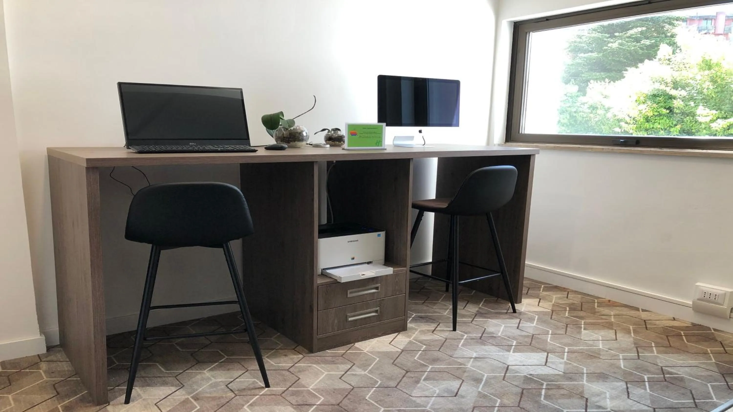 Other in Holiday Inn Rome - Eur Parco Dei Medici by IHG