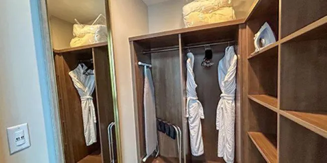 The Landing Hotel at Rivers Casino Pittsburgh