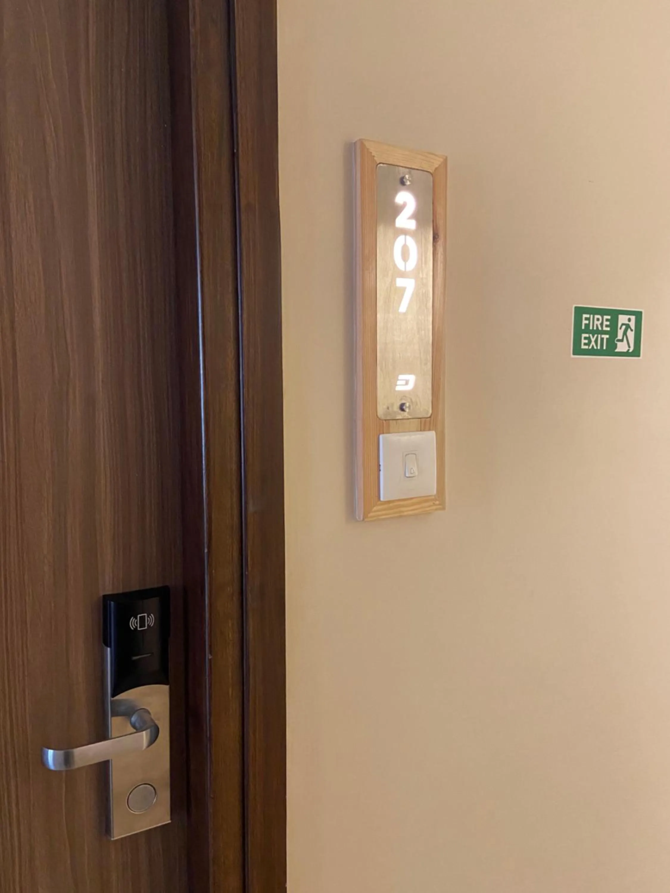 Lobby or reception in Dash Hotels - Affordable Luxury