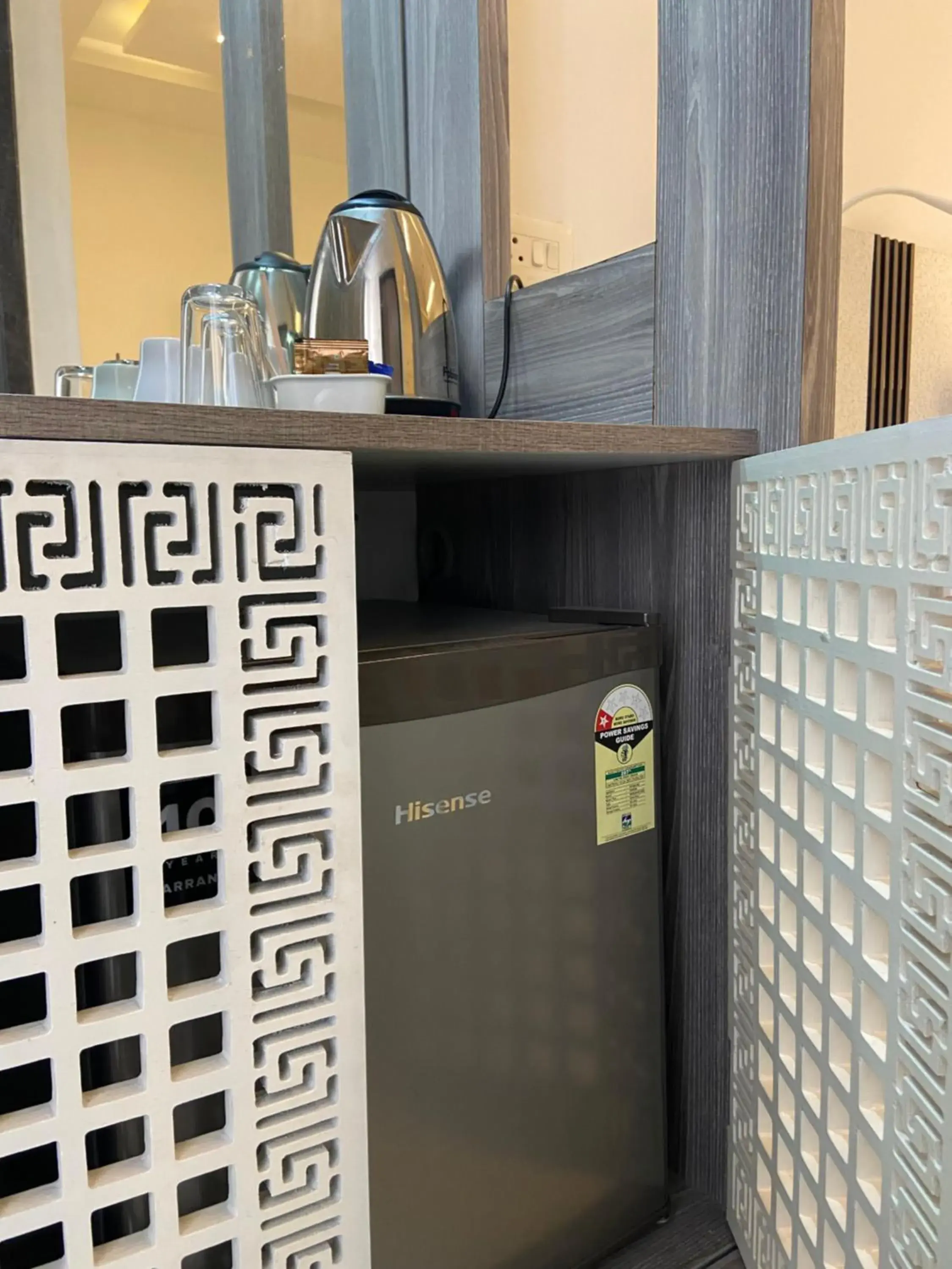 Deluxe Twin Room - single occupancy in Dash Hotels - Affordable Luxury Deluxe Twin Room - single occupancy in Dash Hotels - Affordable Luxury