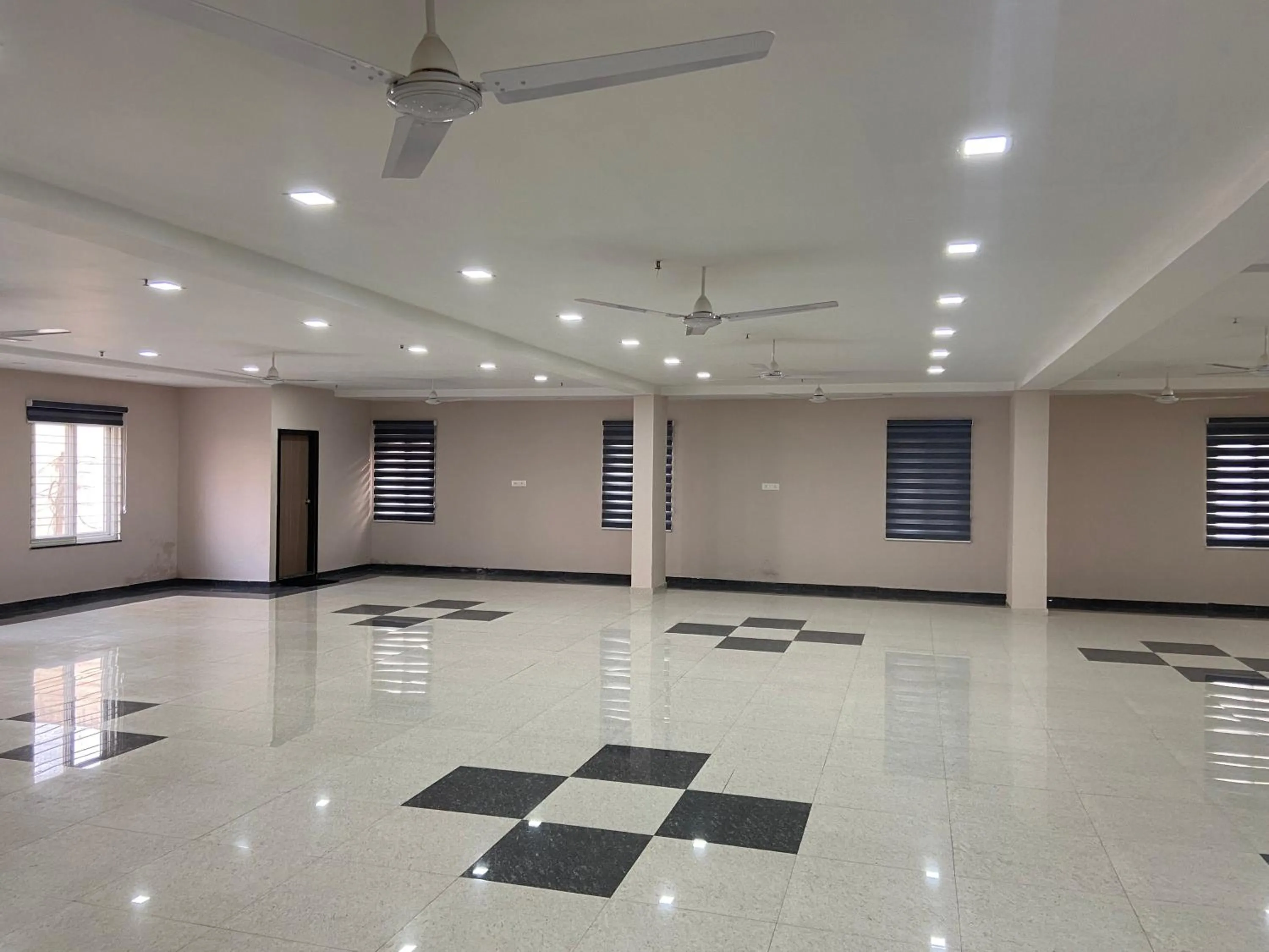 Banquet/Function facilities in Dash Hotels - Affordable Luxury