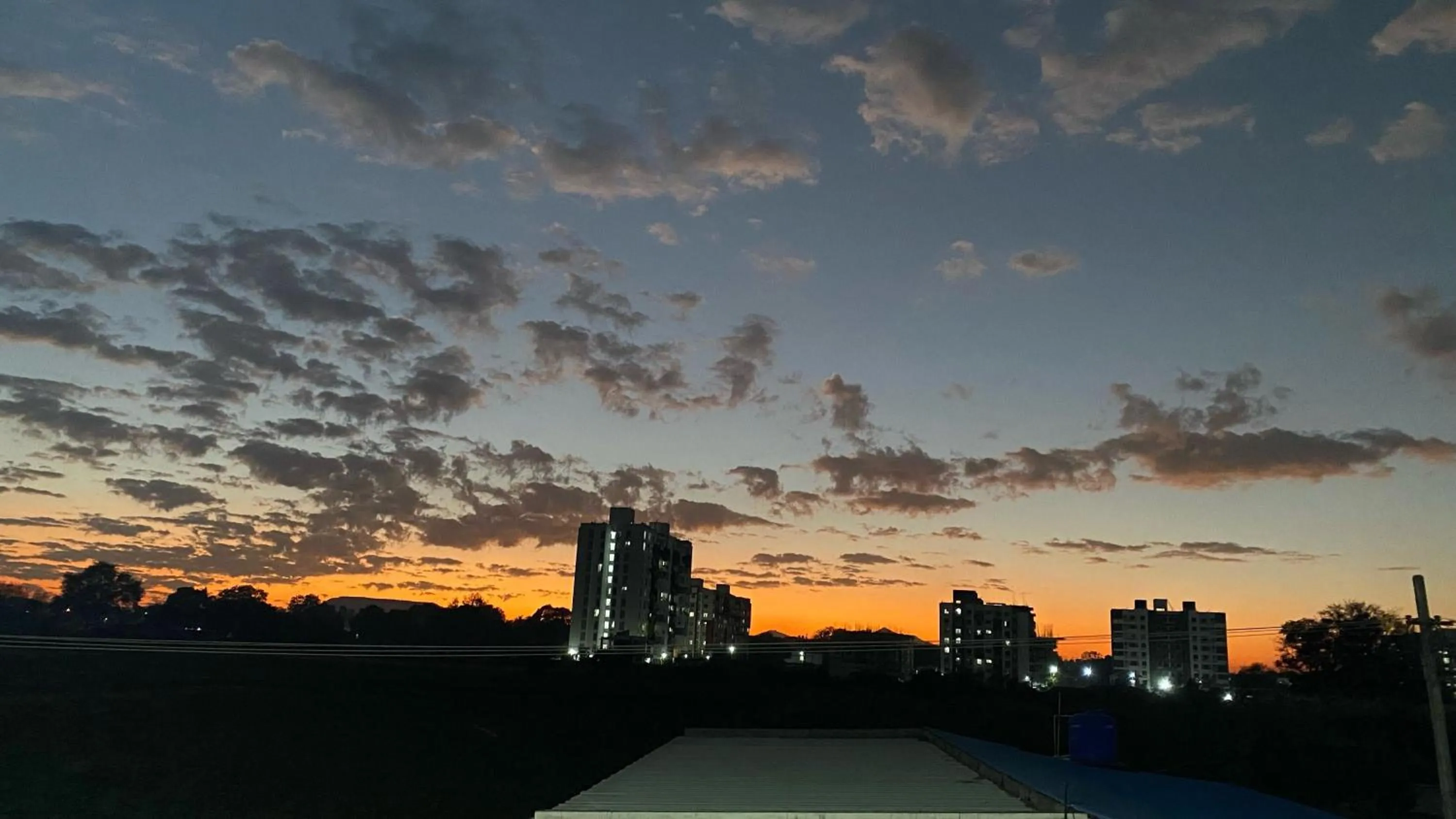 Facade/entrance in Hotel O Rajyog Inn