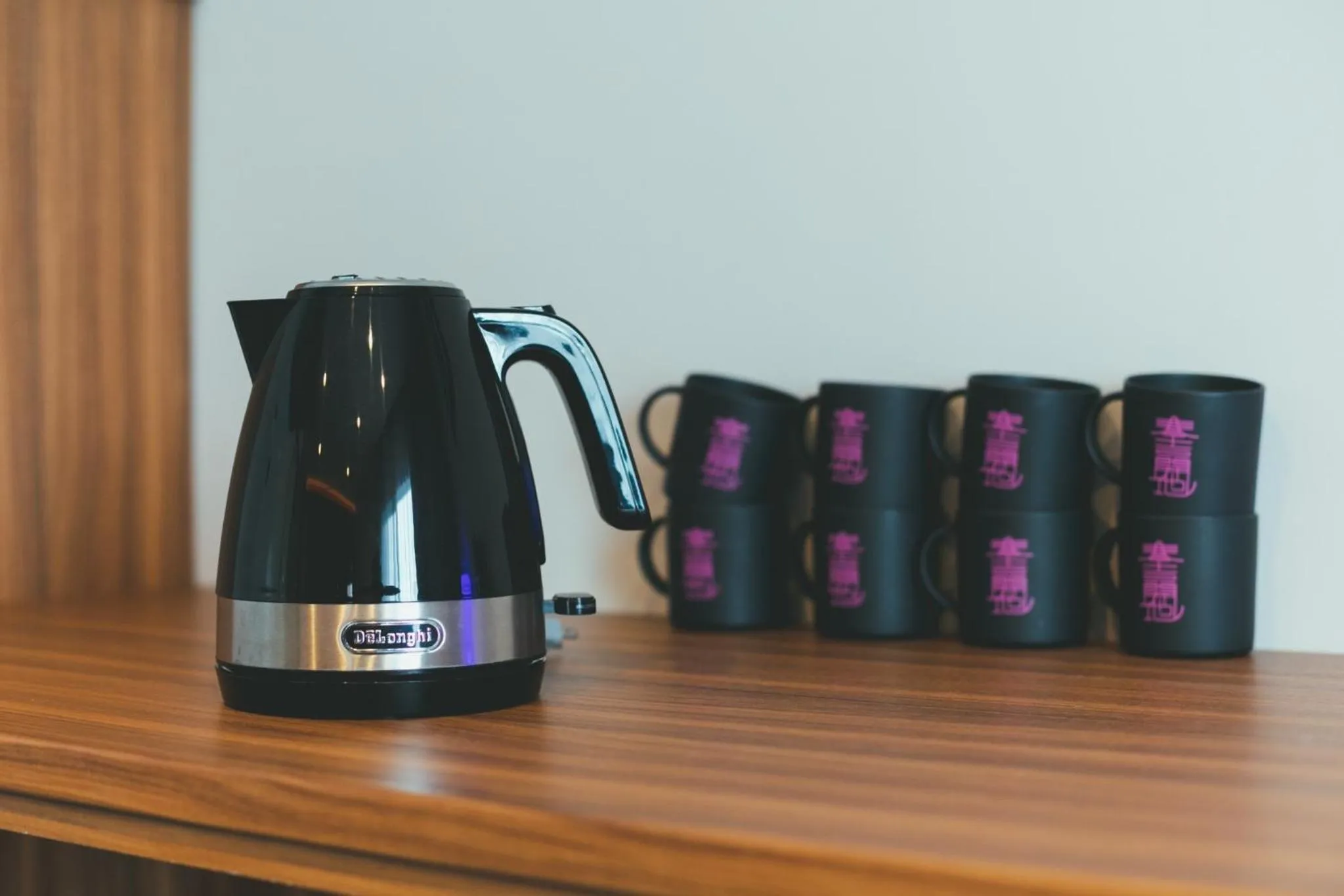 HOTEL KOU Haruyoshi - Vacation STAY 95314v