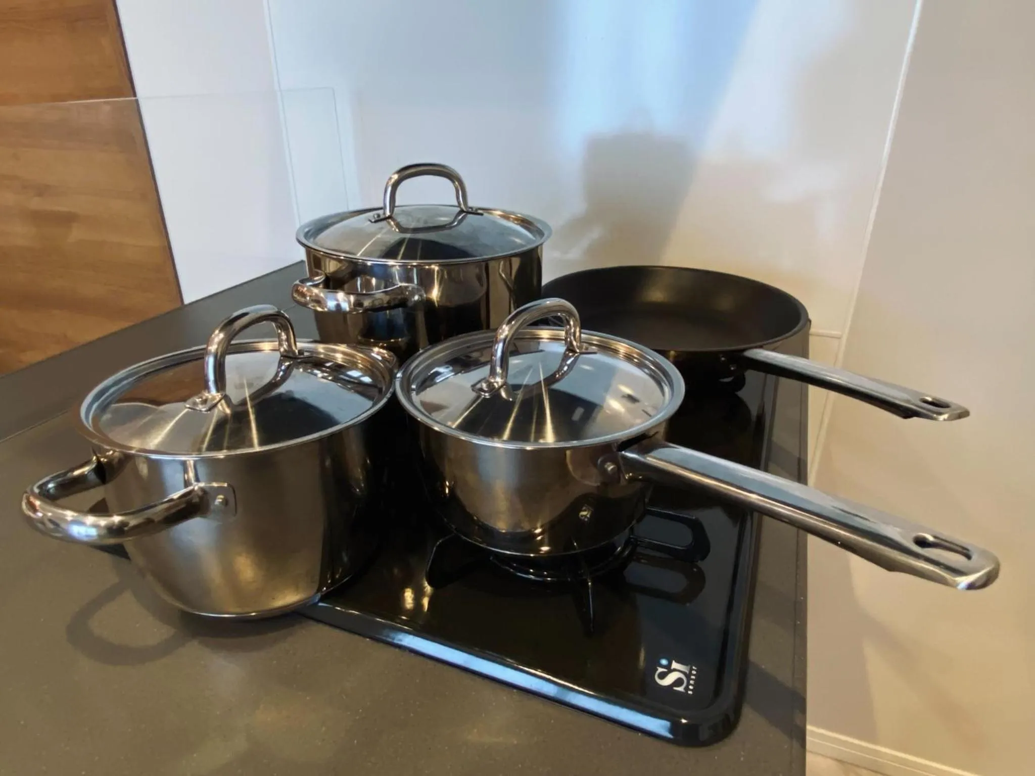 HOTEL KOU Haruyoshi - Vacation STAY 95314v