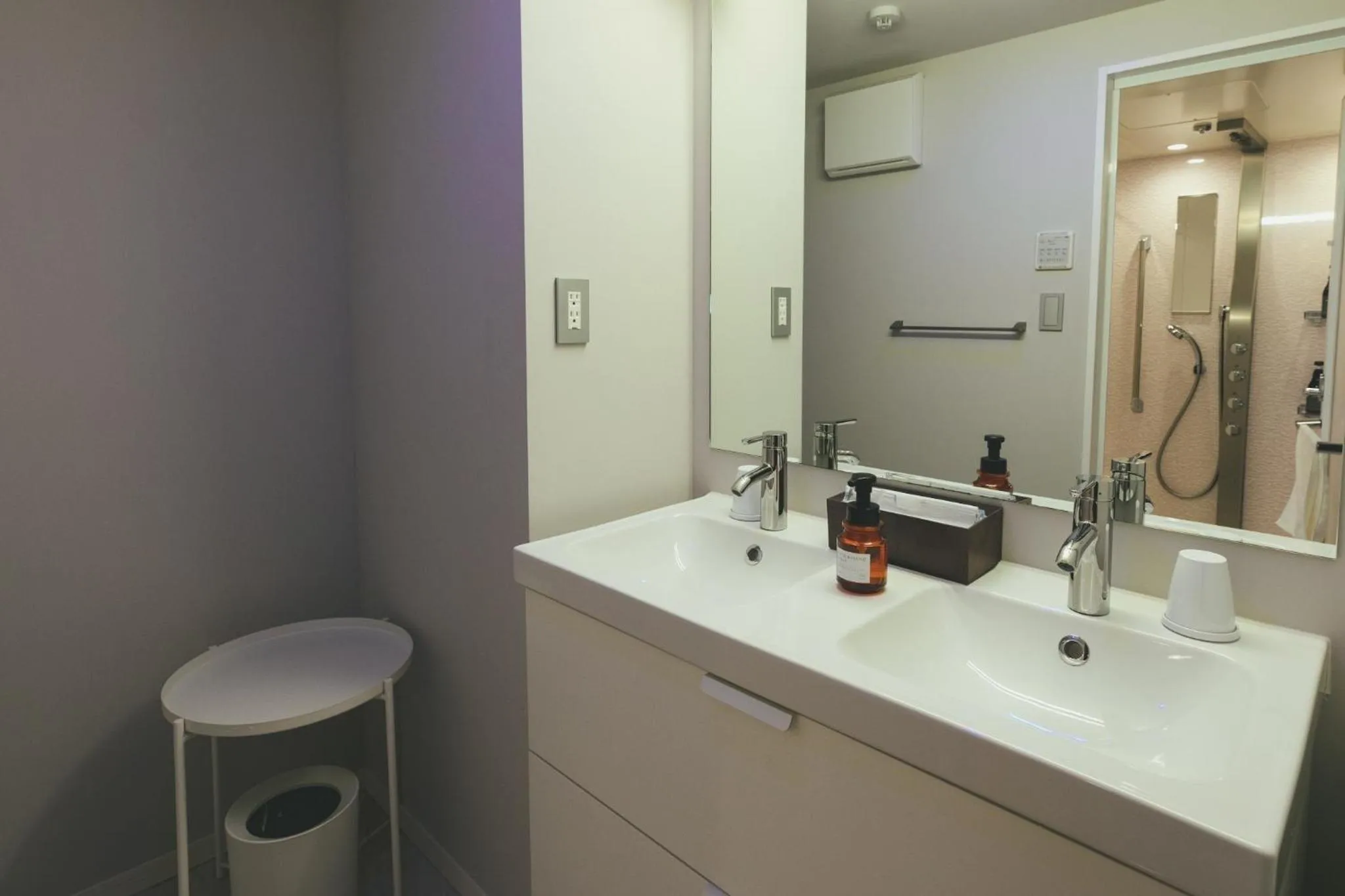 HOTEL KOU Haruyoshi - Vacation STAY 95314v