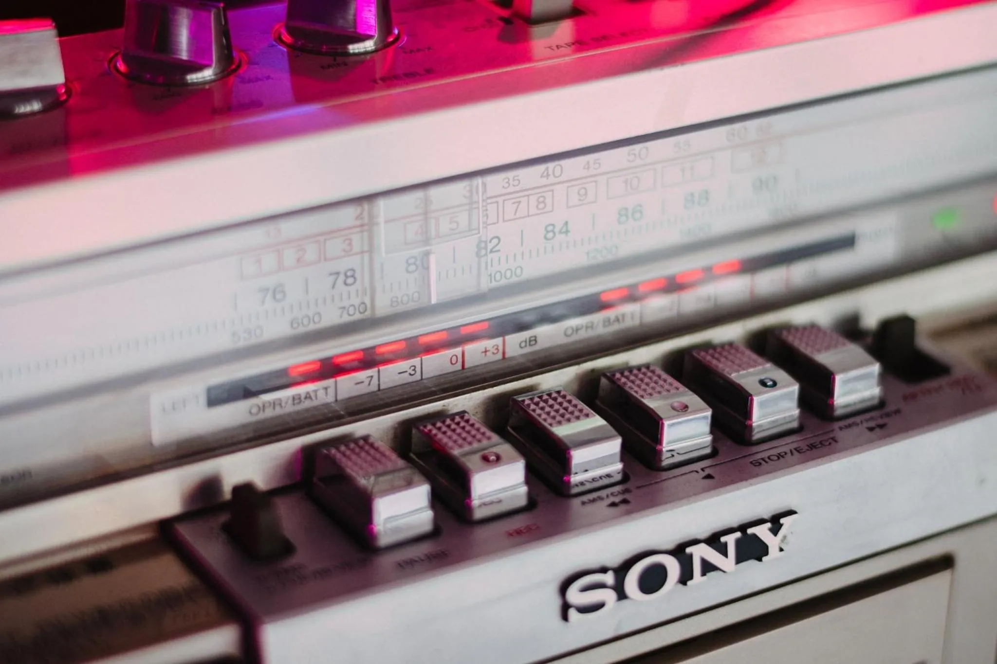 HOTEL KOU Haruyoshi - Vacation STAY 43463v