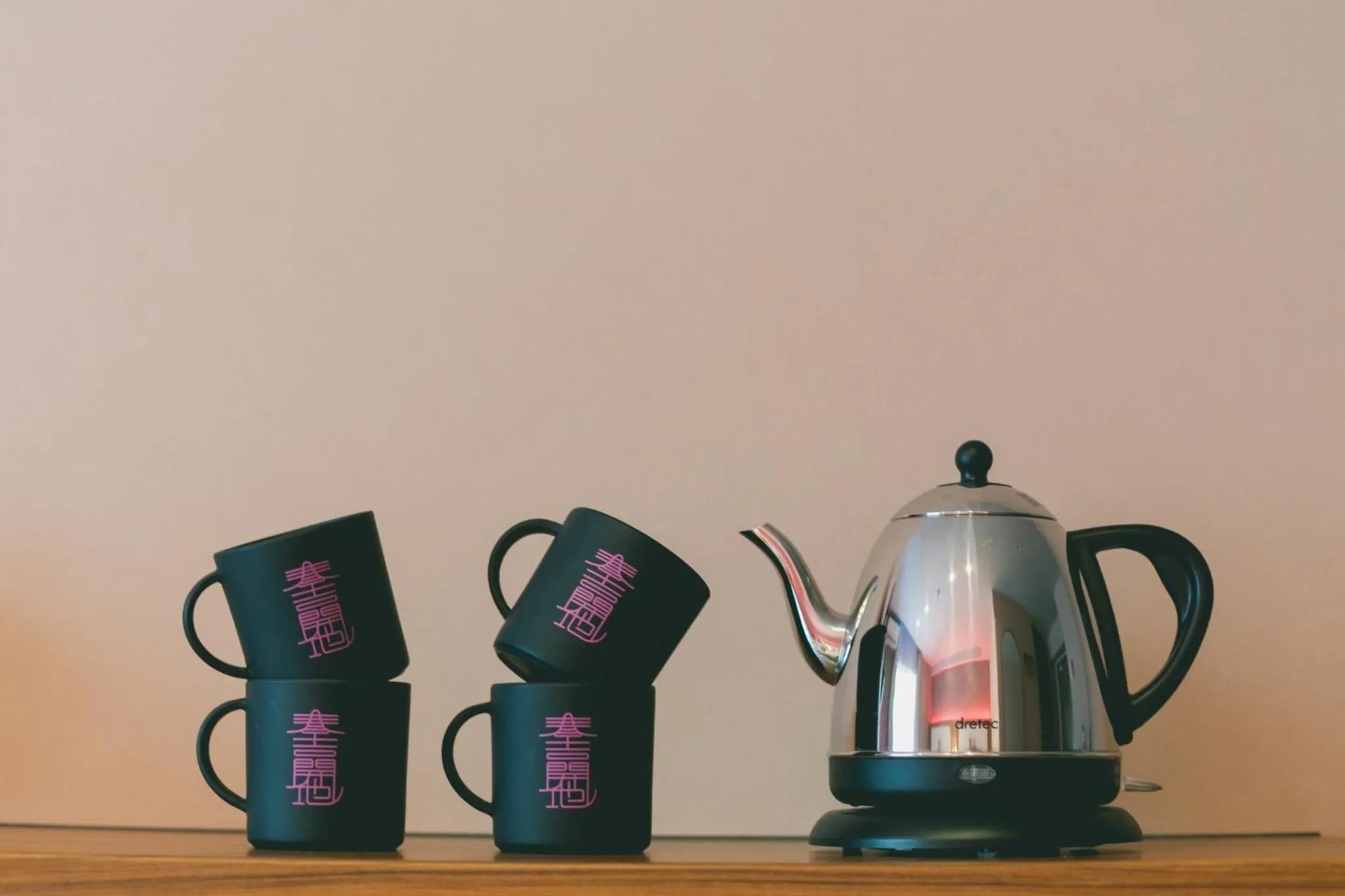 HOTEL KOU Haruyoshi - Vacation STAY 95315v