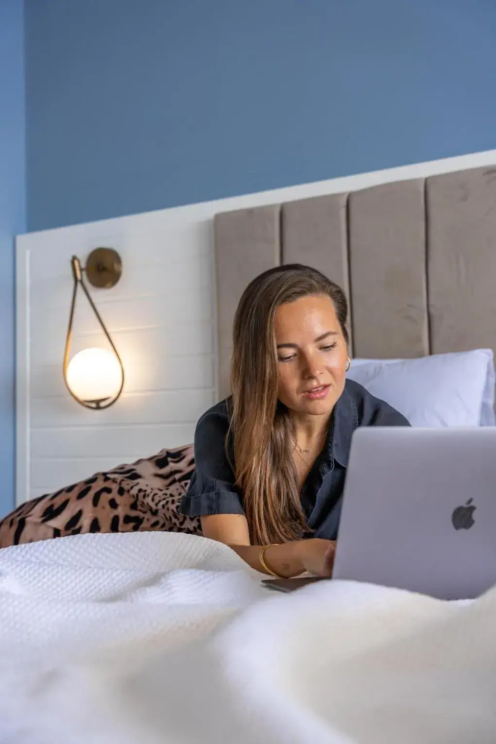 Small Double Room in Un Amor Kaş Small Double Room in Un Amor Kaş