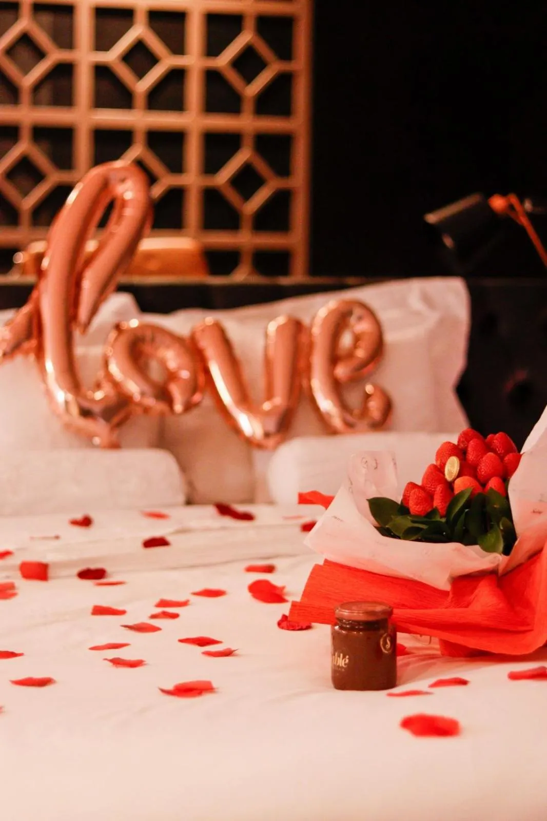 Bedroom in QS Marista Hotel by Atlas