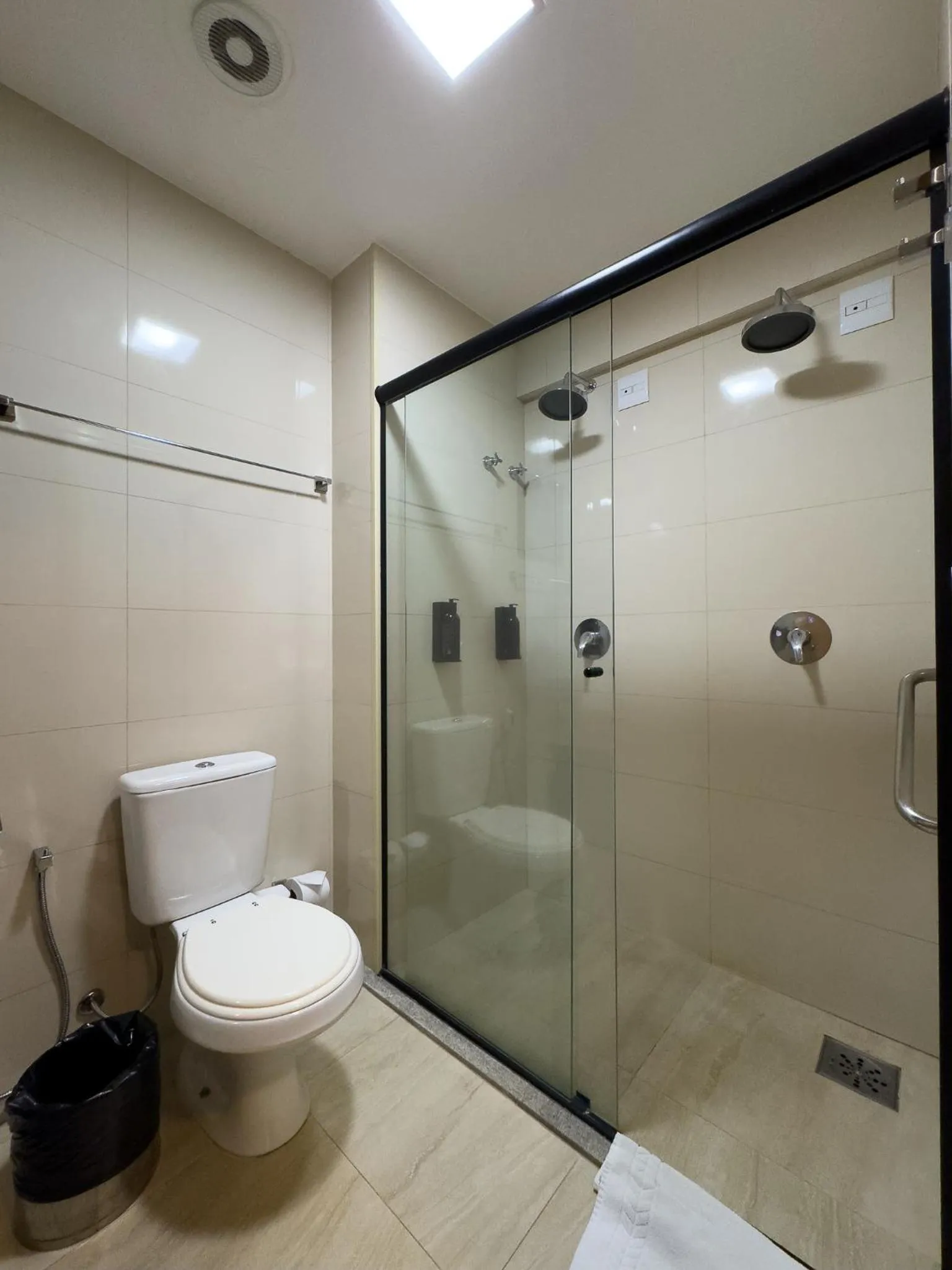 QS Marista Hotel by Atlas