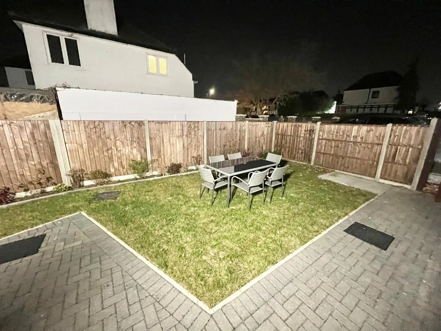 Queens Luxury Apartments Wembley Stadium - London