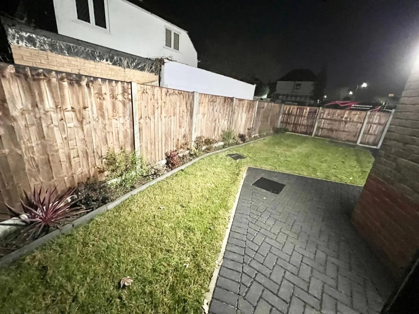 Queens Luxury Apartments Wembley Stadium - London