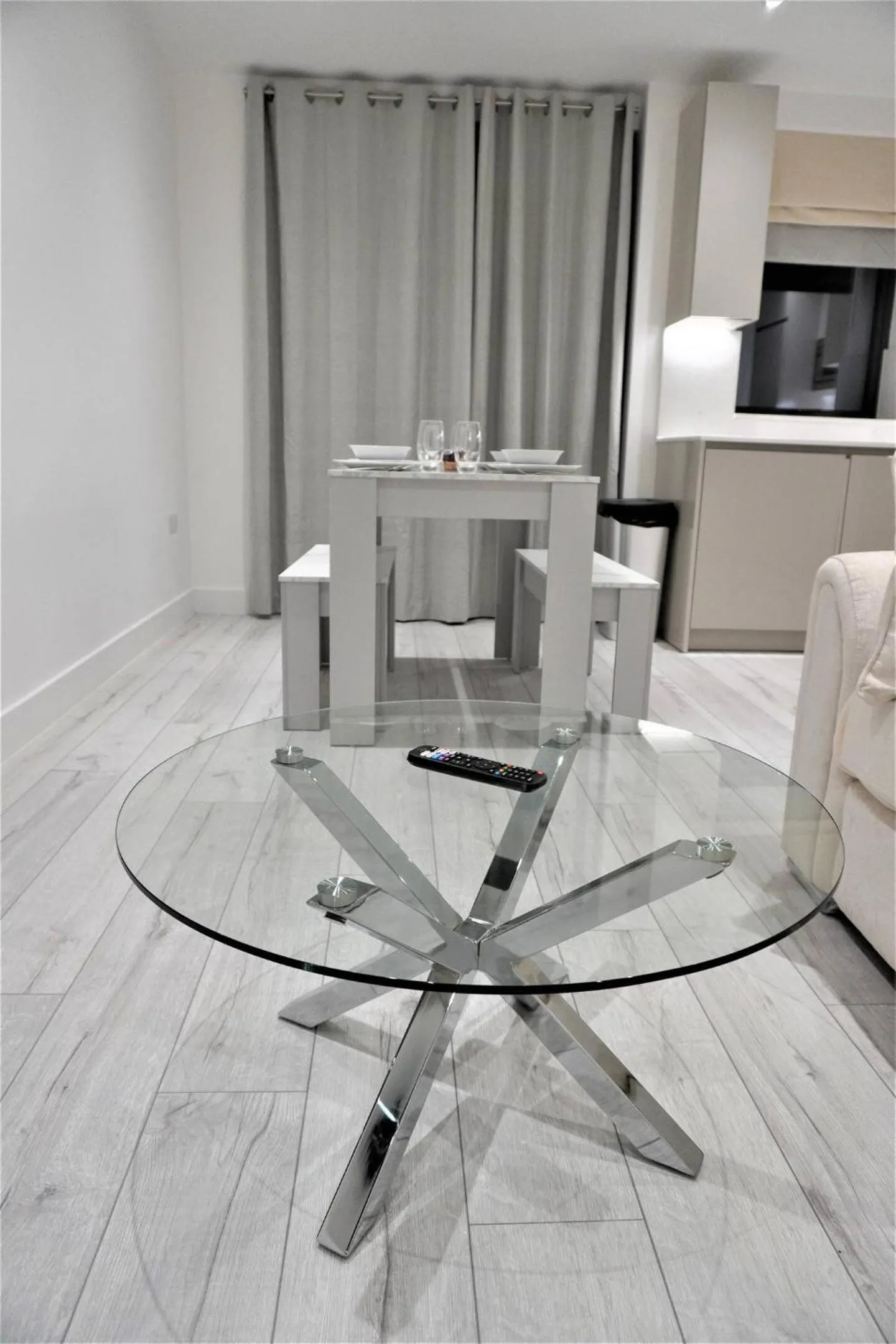 Queens Luxury Apartments Wembley Stadium - London