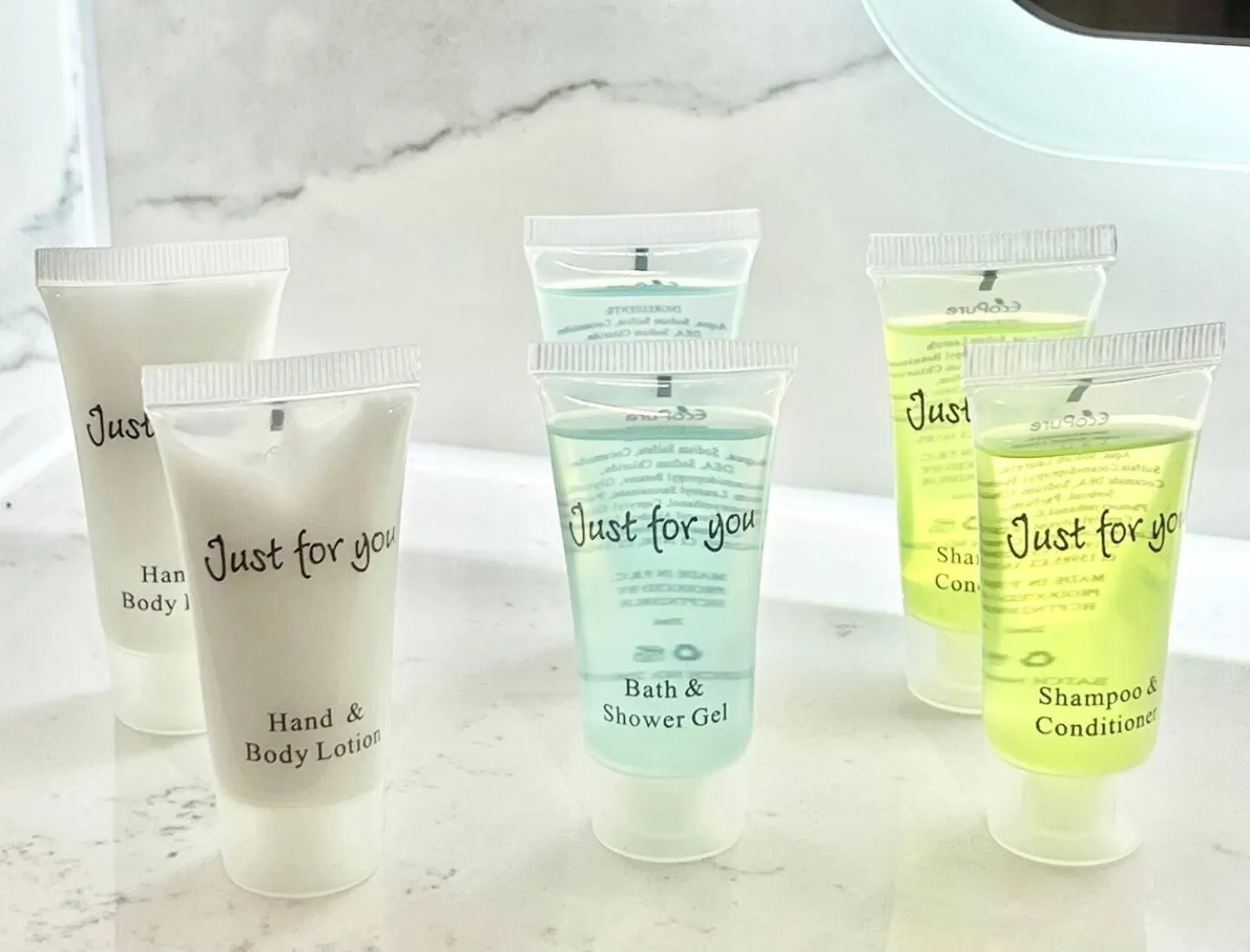 Queens Luxury Apartments Wembley Stadium - London