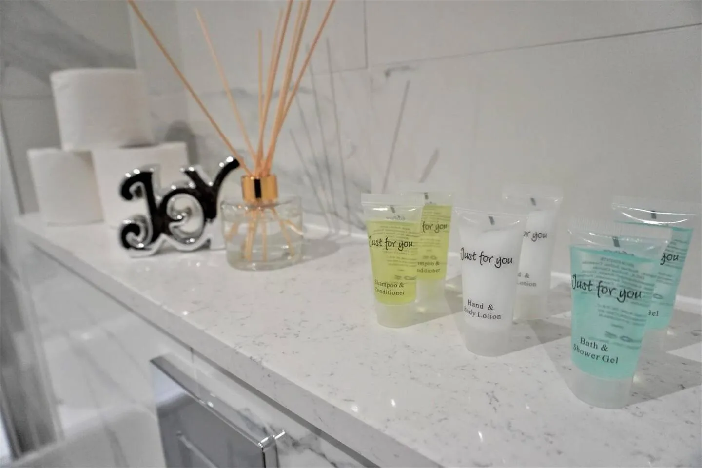 Queens Luxury Apartments Wembley Stadium - London