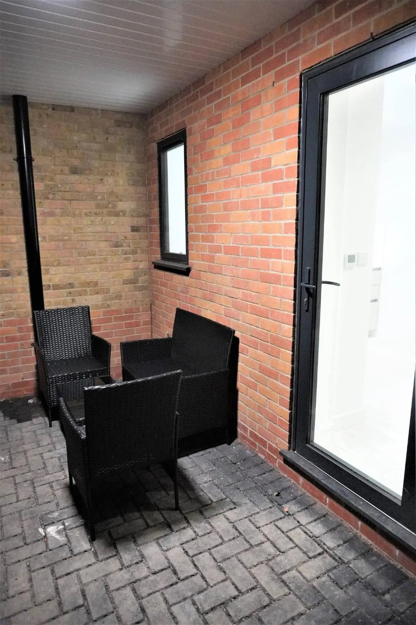 Queens Luxury Apartments Wembley Stadium - London