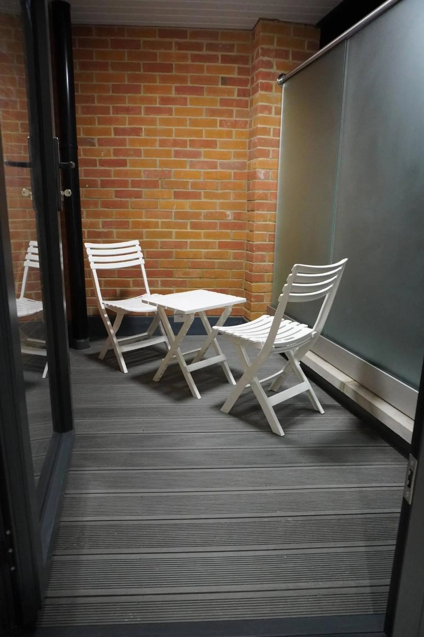 Queens Luxury Apartments Wembley Stadium - London