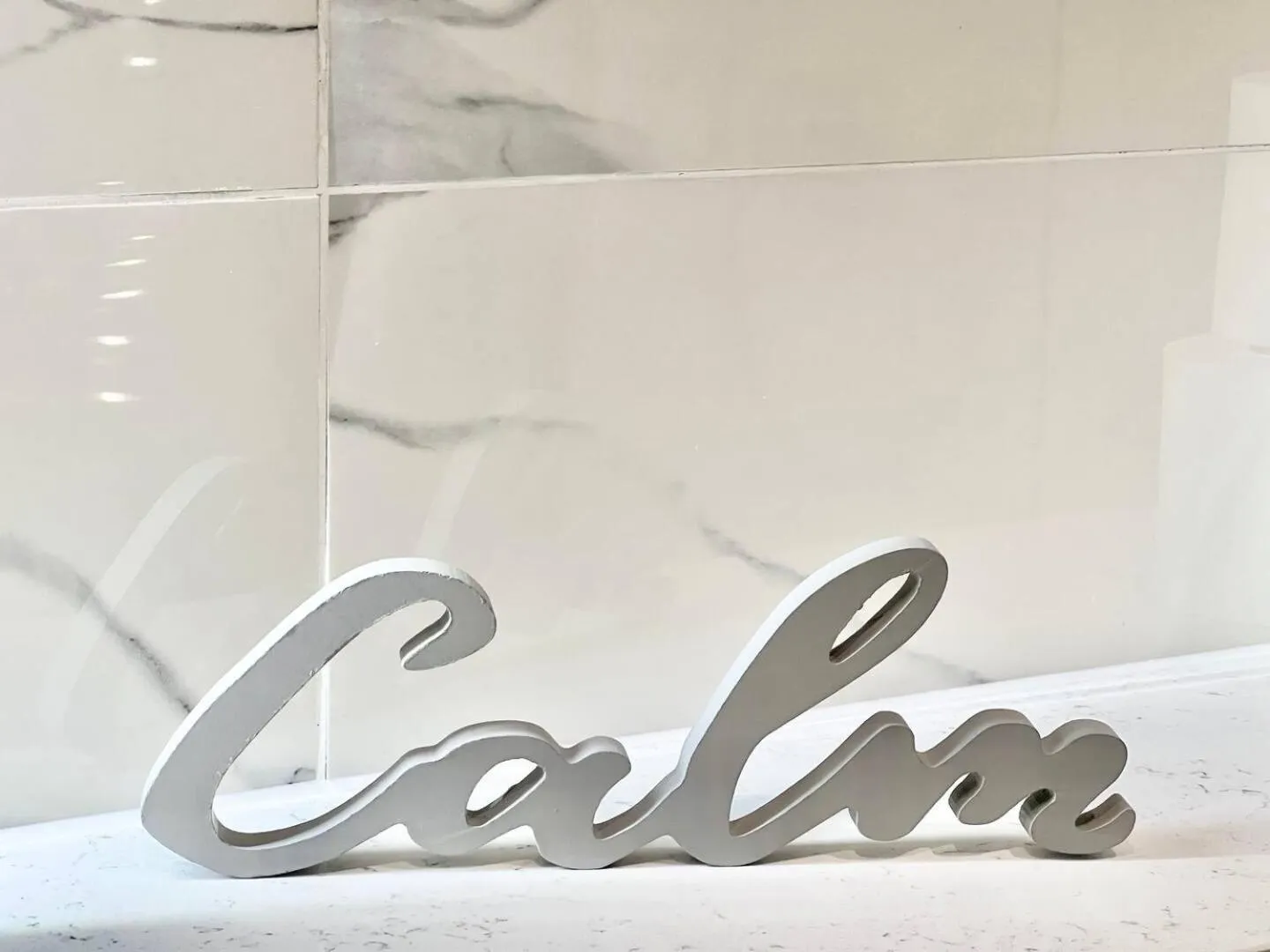 Queens Luxury Apartments Wembley Stadium - London