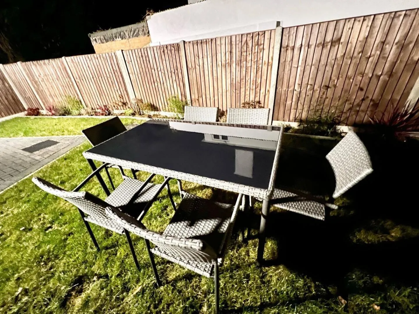 Queens Luxury Apartments Wembley Stadium - London