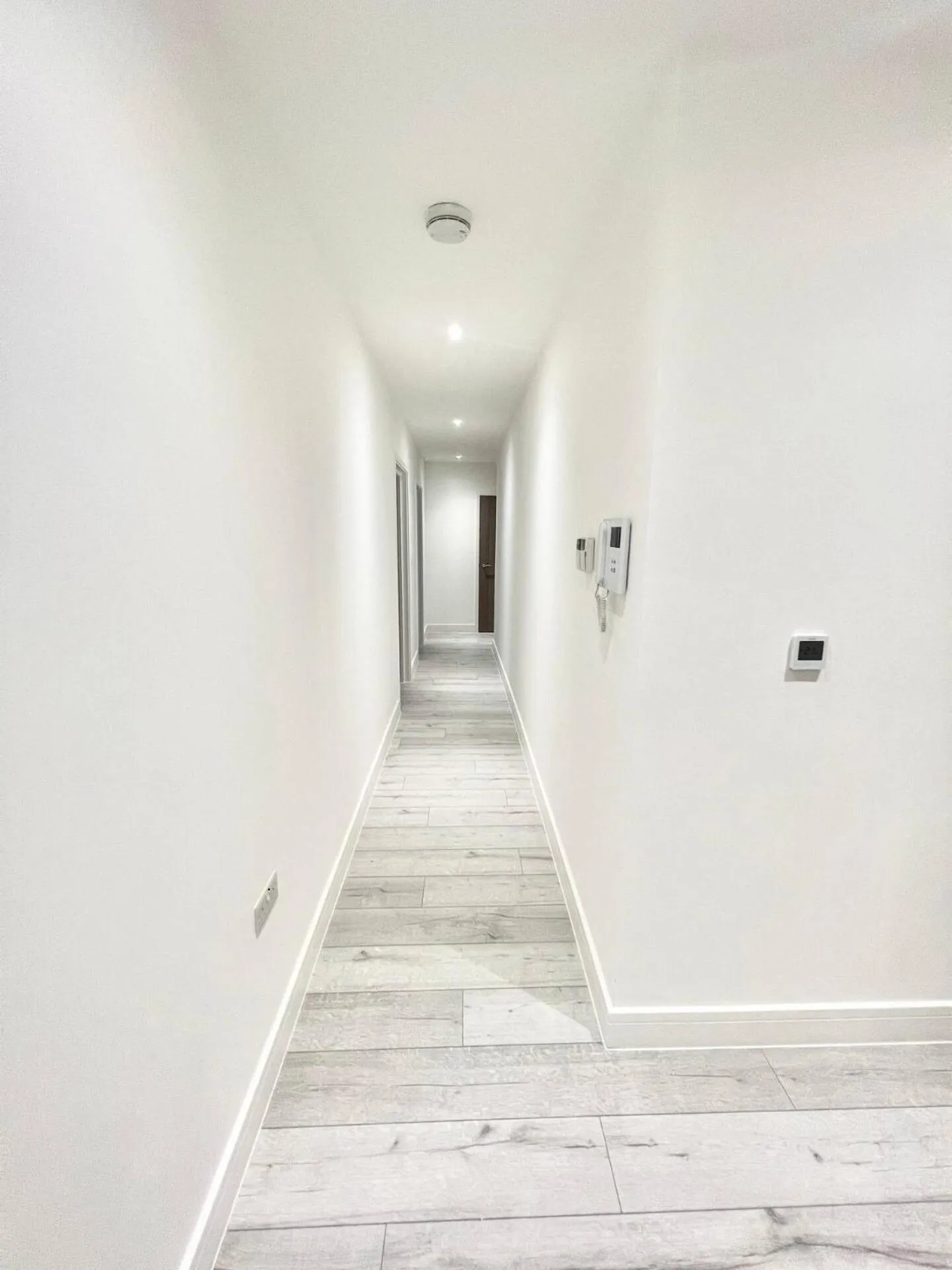 Queens Luxury Apartments Wembley Stadium - London