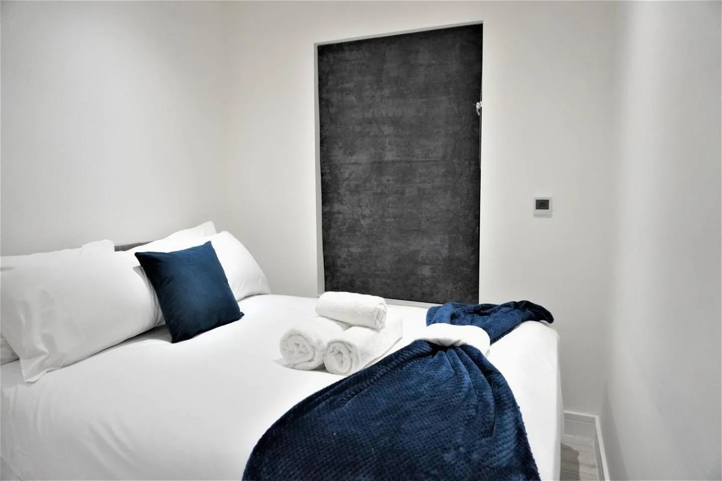 Queens Luxury Apartments Wembley Stadium - London