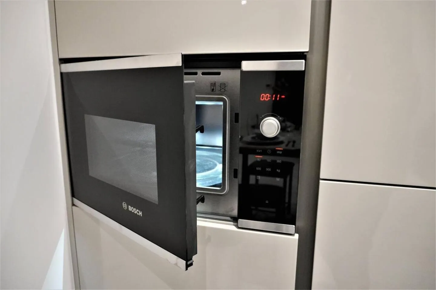 Queens Luxury Apartments Wembley Stadium - London